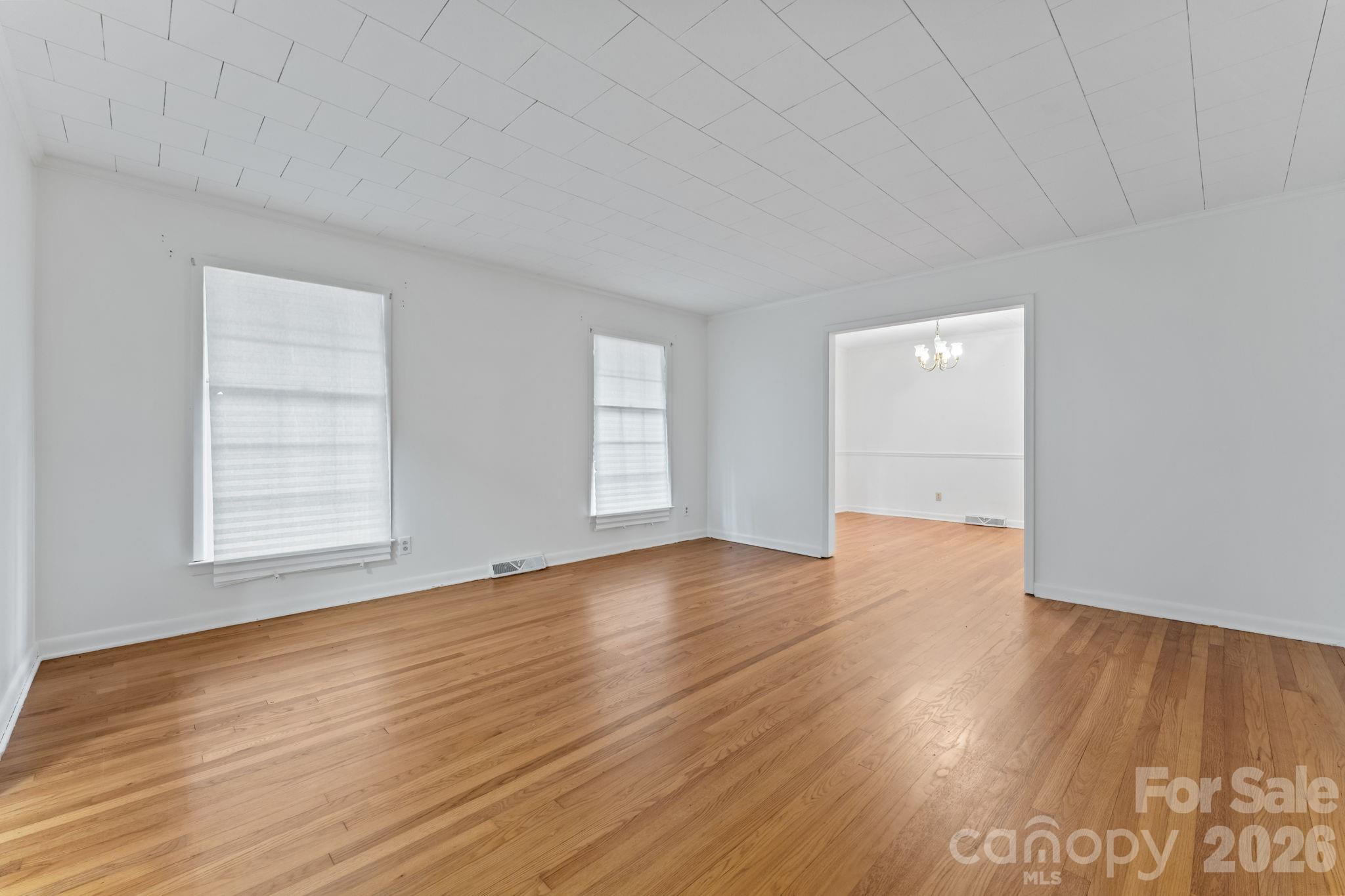 217 Lambert Road — Biscoe