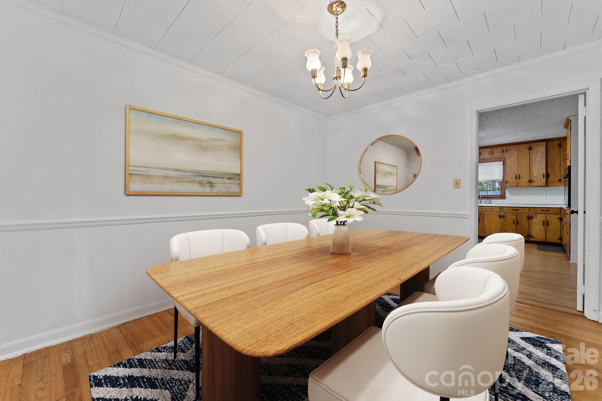 217 Lambert Road — Biscoe