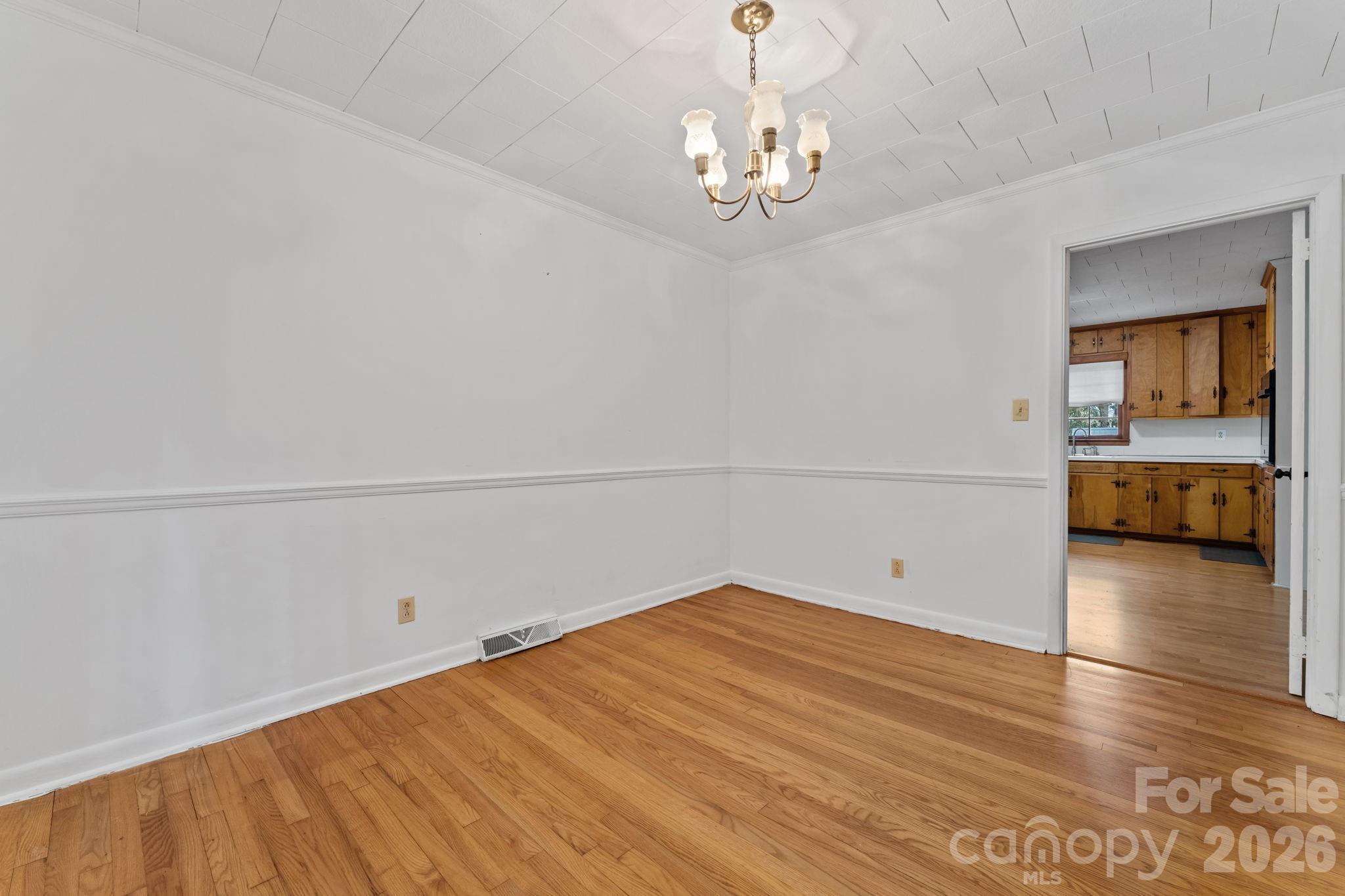 217 Lambert Road — Biscoe
