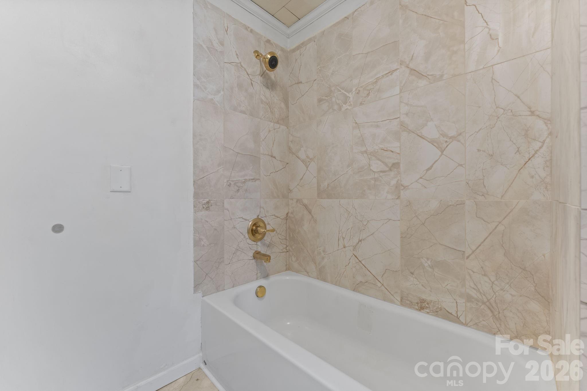 217 Lambert Road — Biscoe