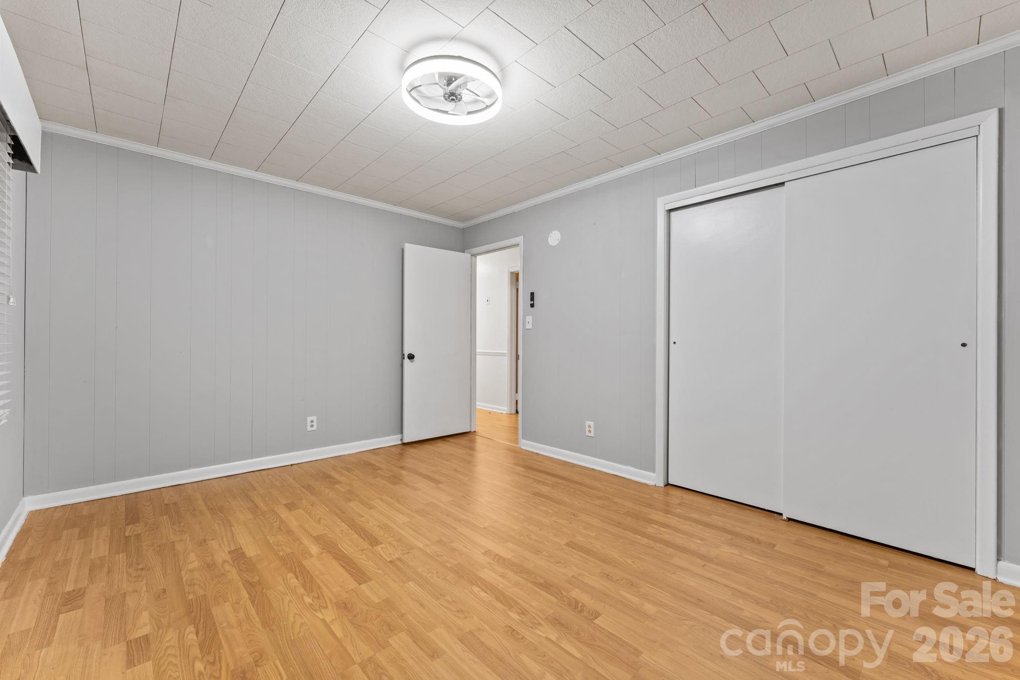 217 Lambert Road — Biscoe
