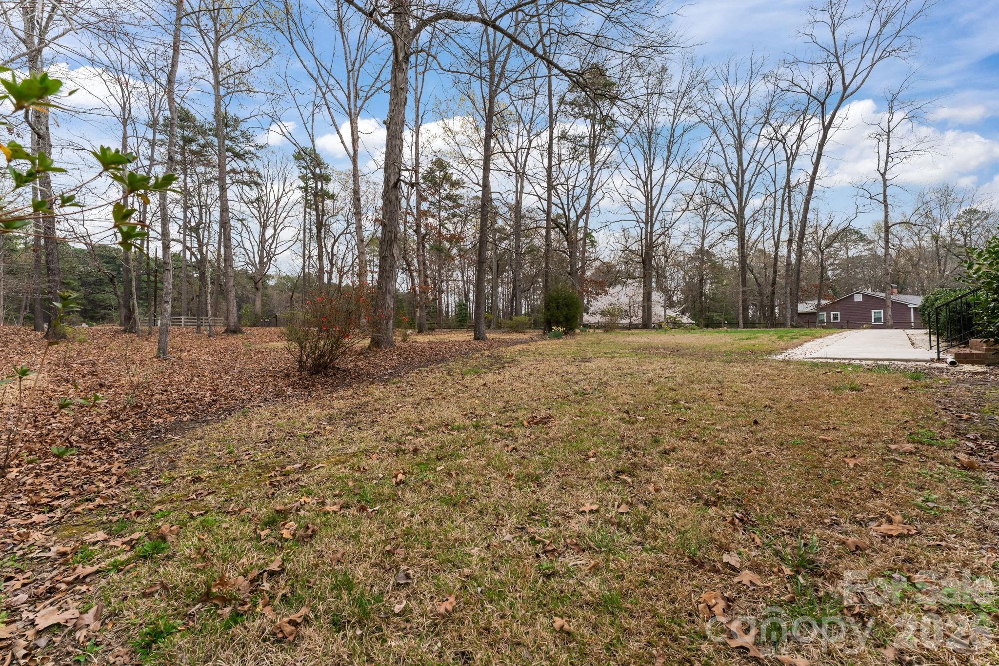 217 Lambert Road — Biscoe