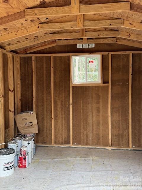 217 Lambert Road — Biscoe
