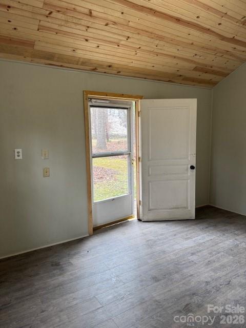 217 Lambert Road — Biscoe