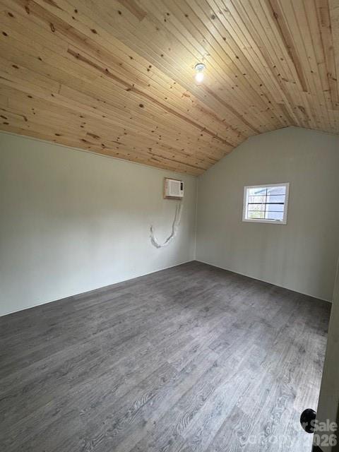 217 Lambert Road — Biscoe