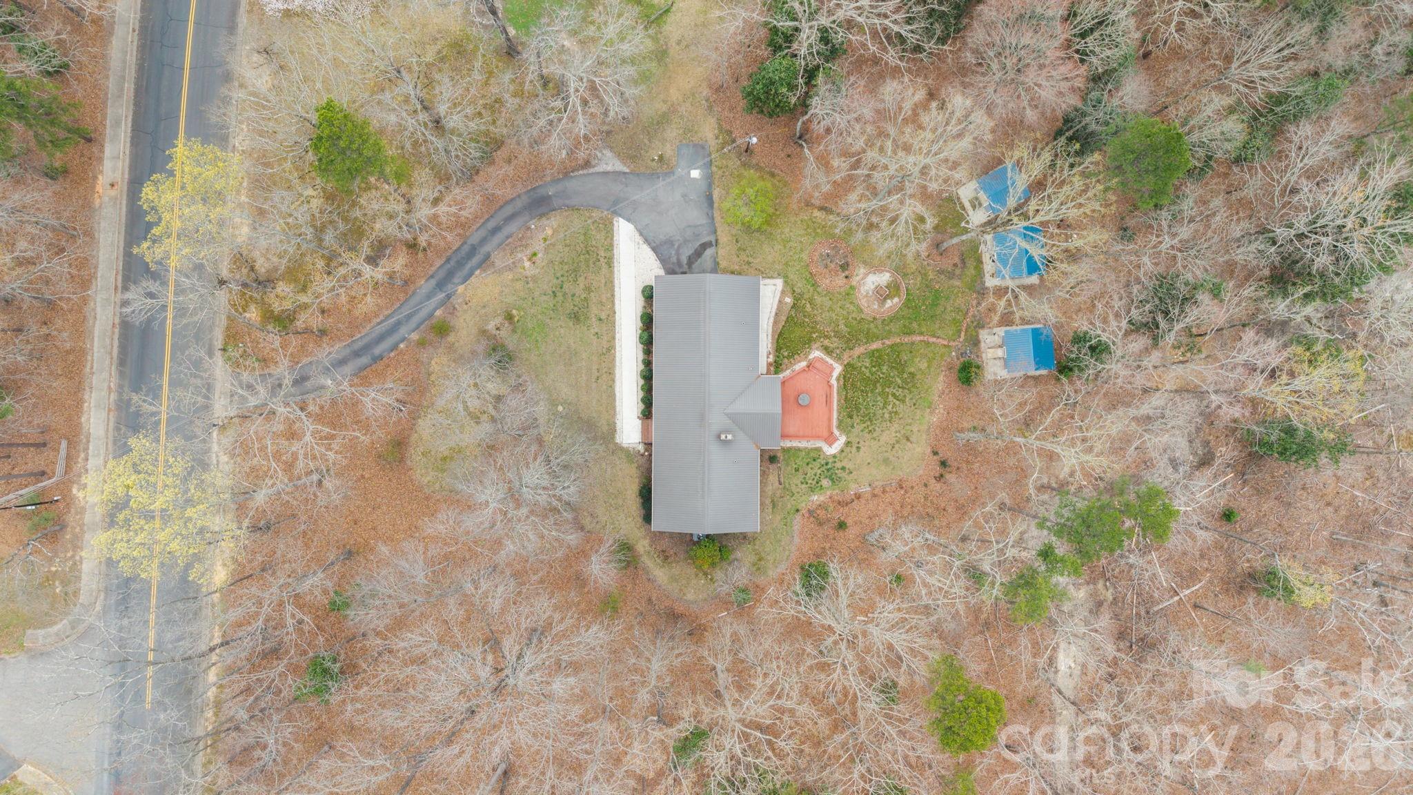 217 Lambert Road — Biscoe