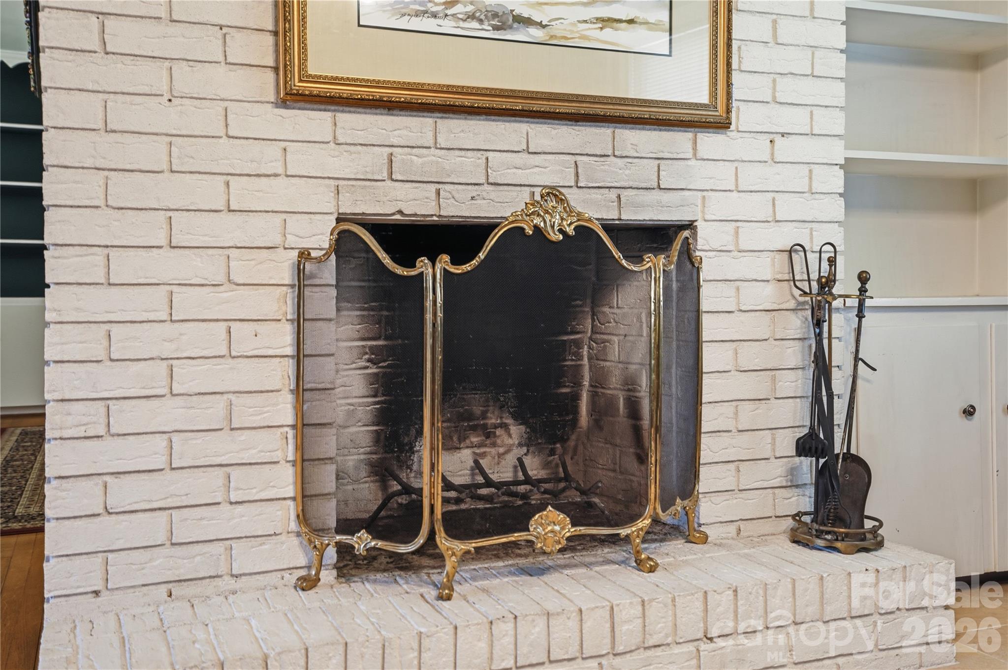 401 E End Avenue — Statesville