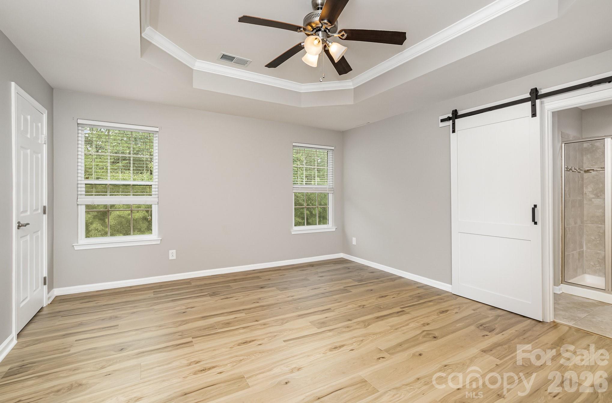121 Inlet Point Drive — Tega Cay