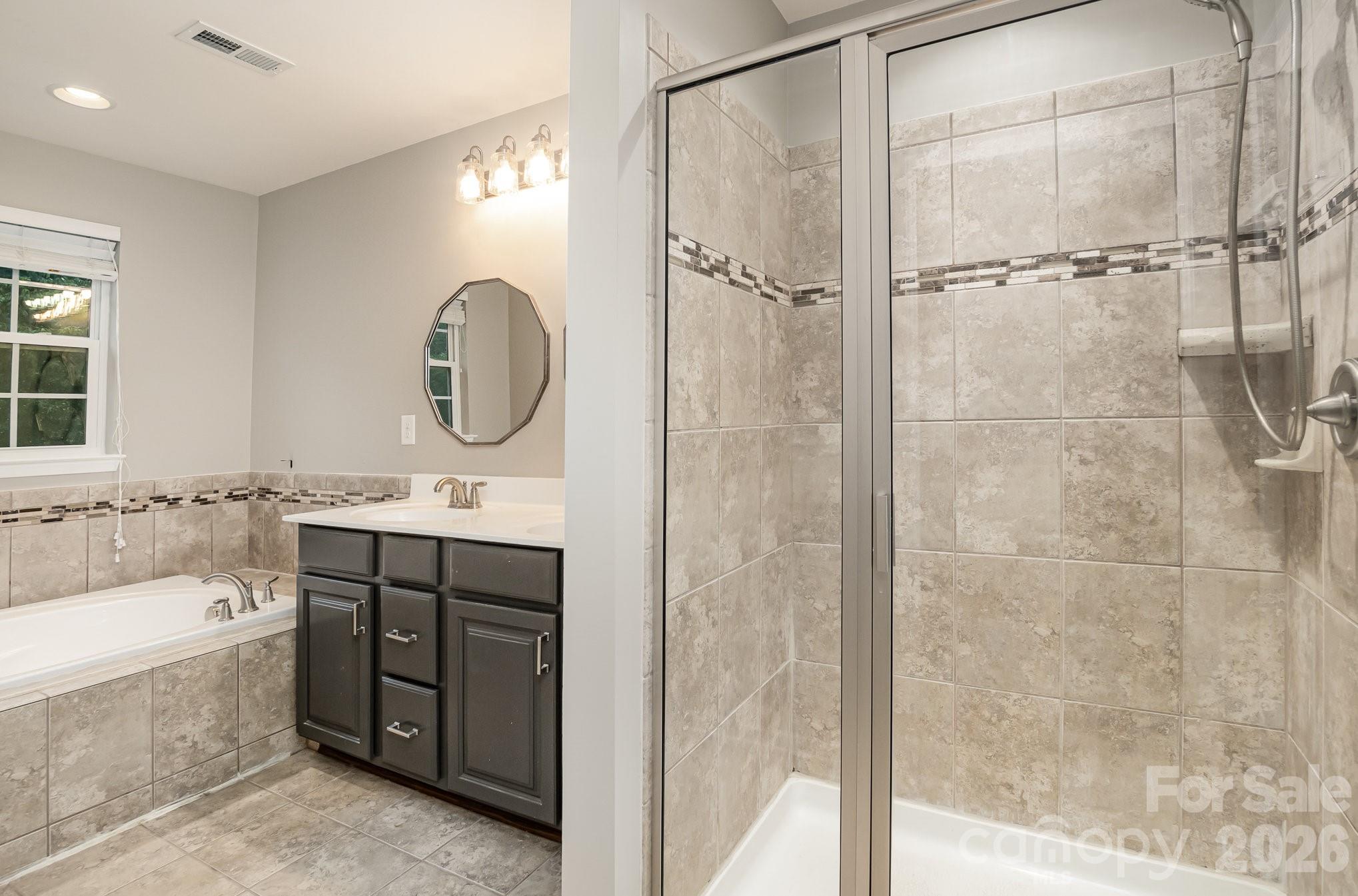 121 Inlet Point Drive — Tega Cay