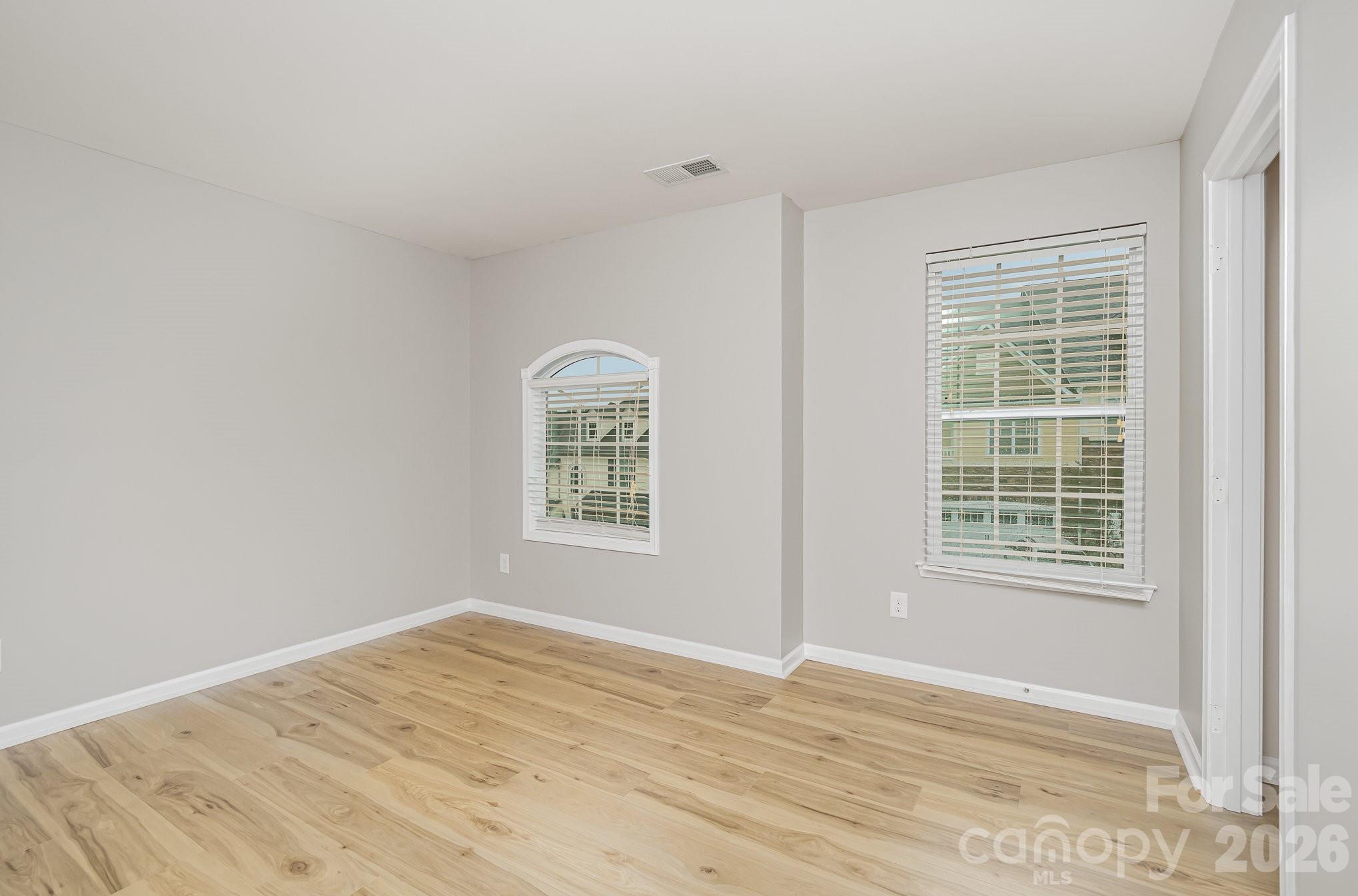 121 Inlet Point Drive — Tega Cay