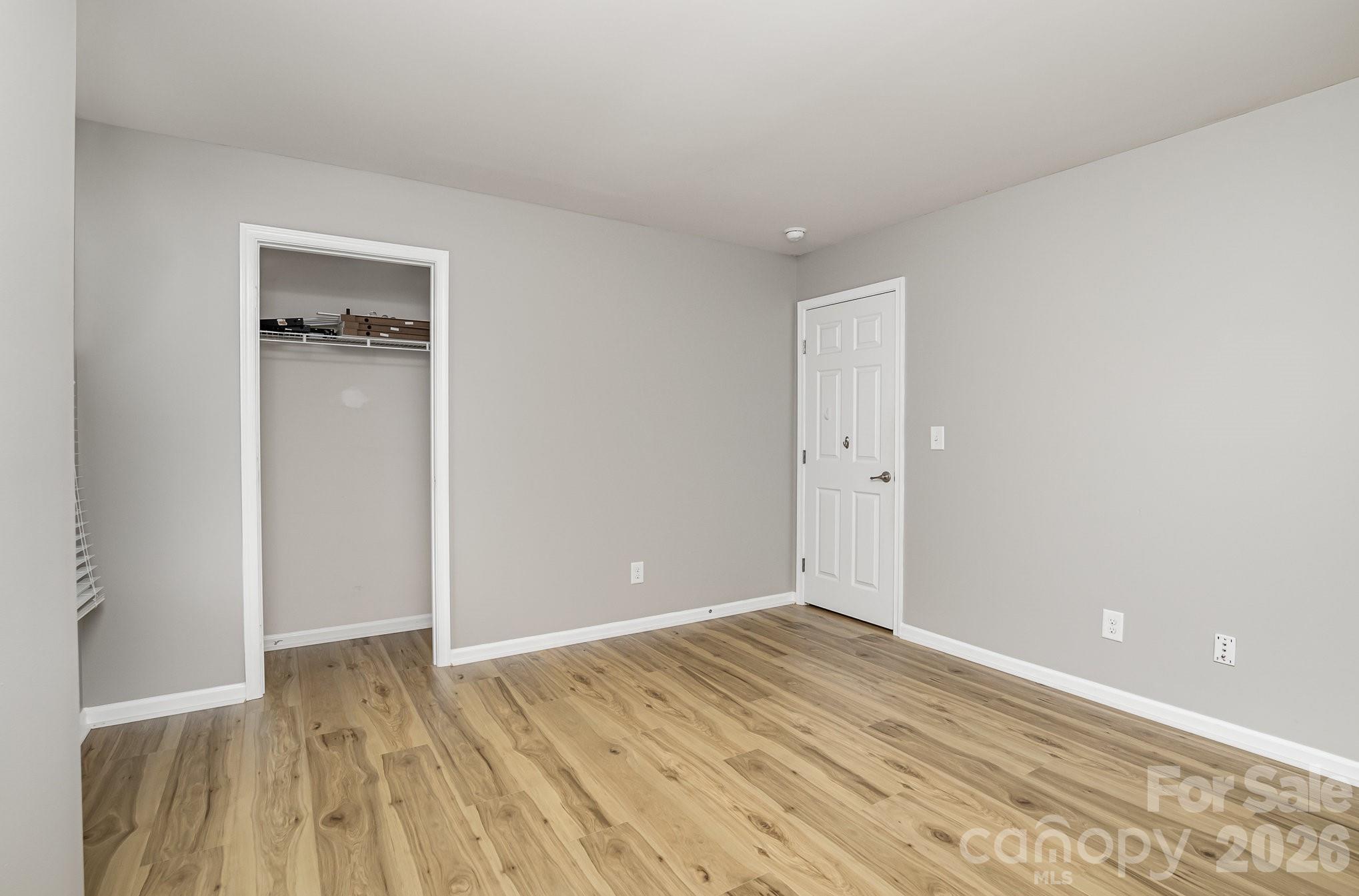 121 Inlet Point Drive — Tega Cay