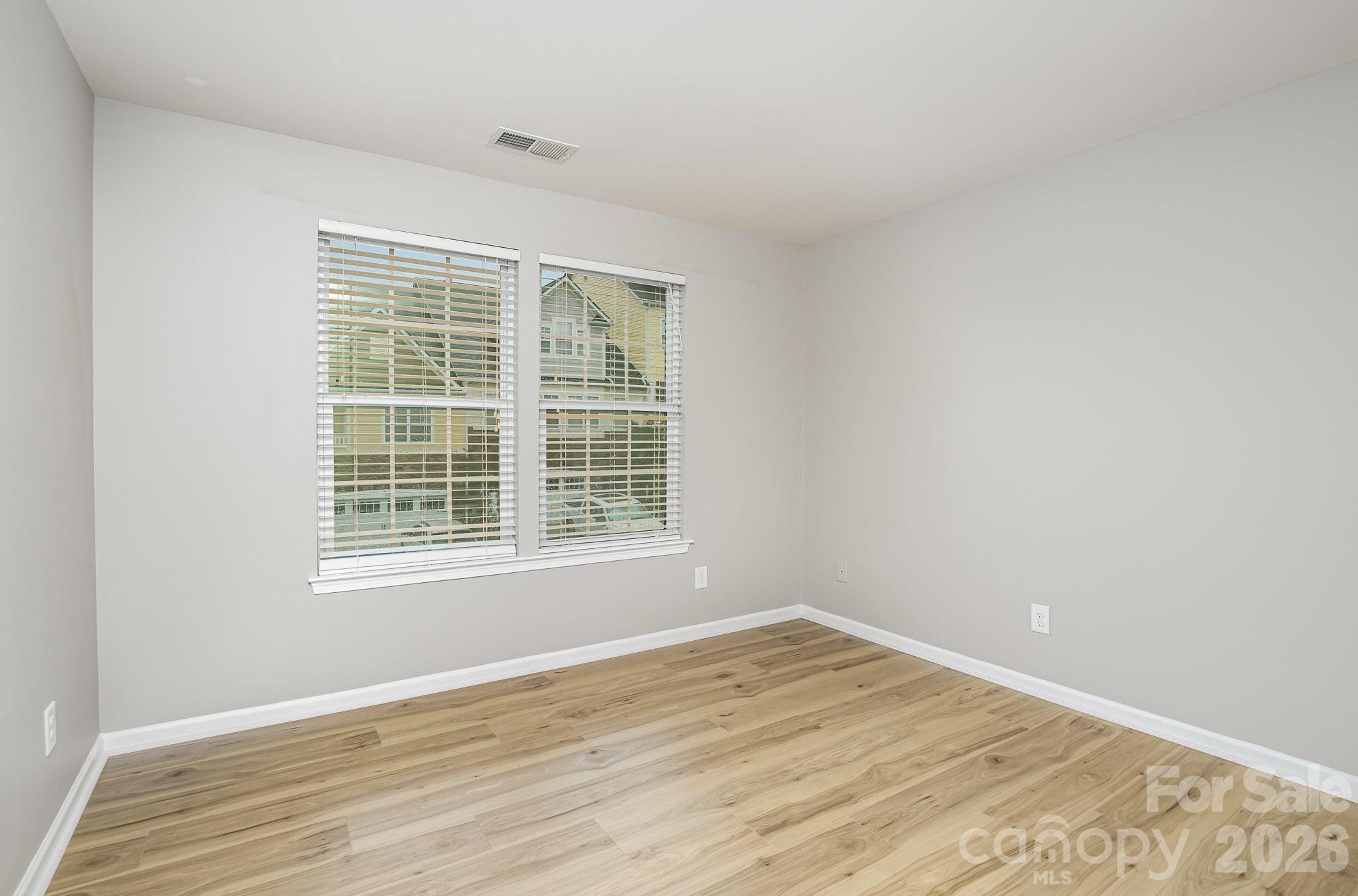121 Inlet Point Drive — Tega Cay
