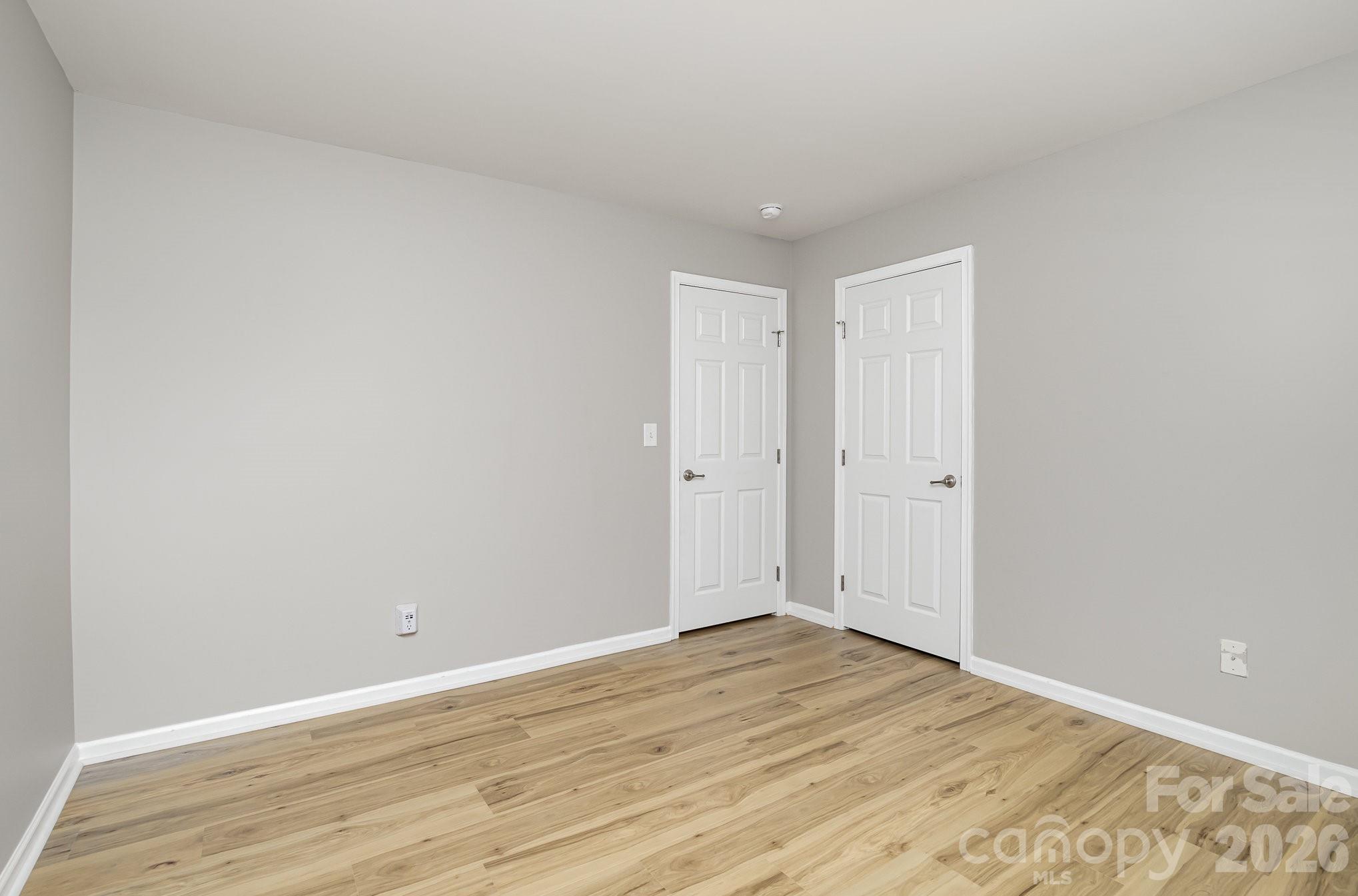 121 Inlet Point Drive — Tega Cay