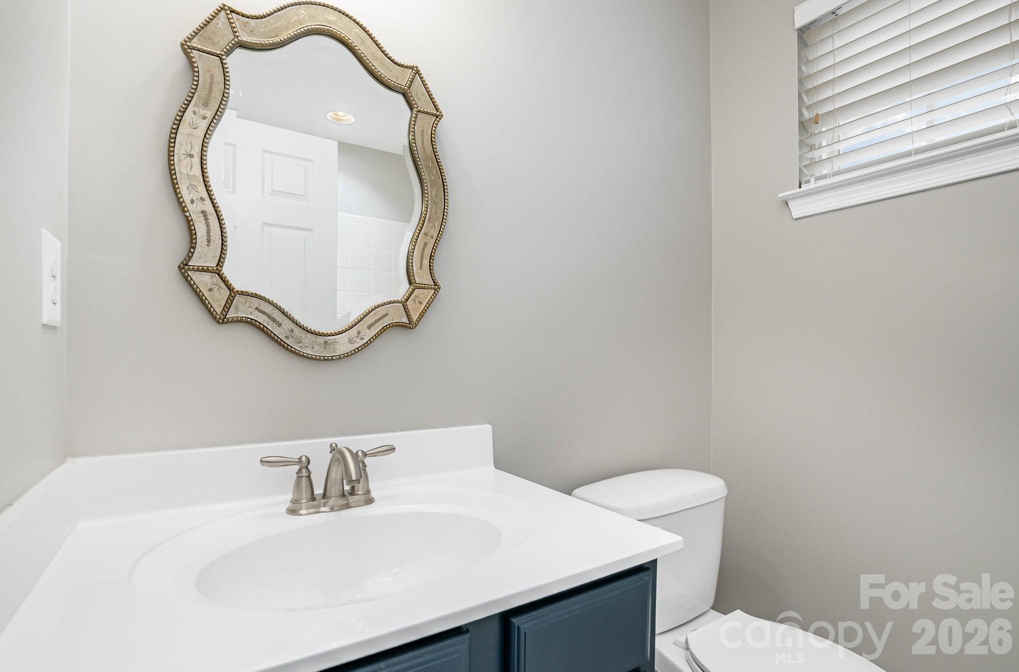 121 Inlet Point Drive — Tega Cay