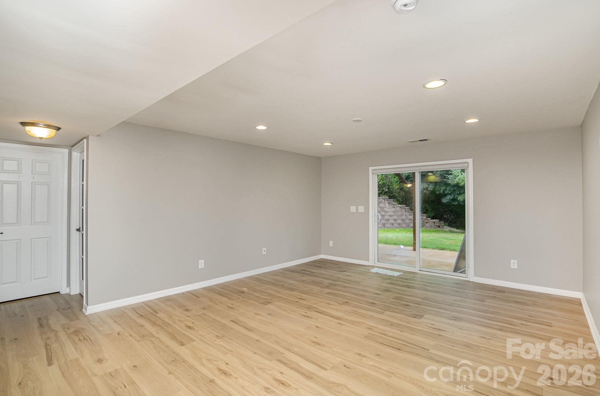 121 Inlet Point Drive — Tega Cay