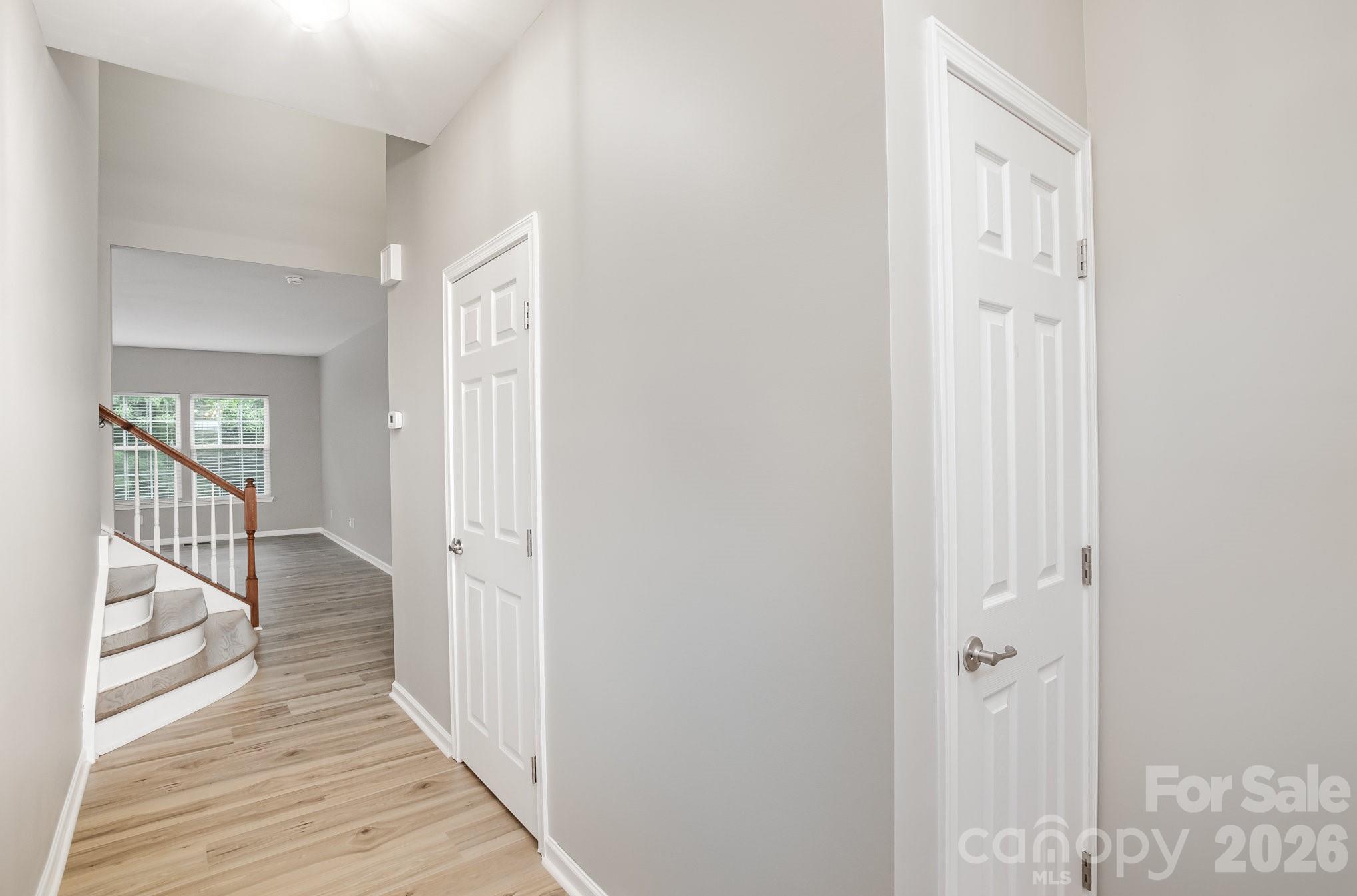 121 Inlet Point Drive — Tega Cay