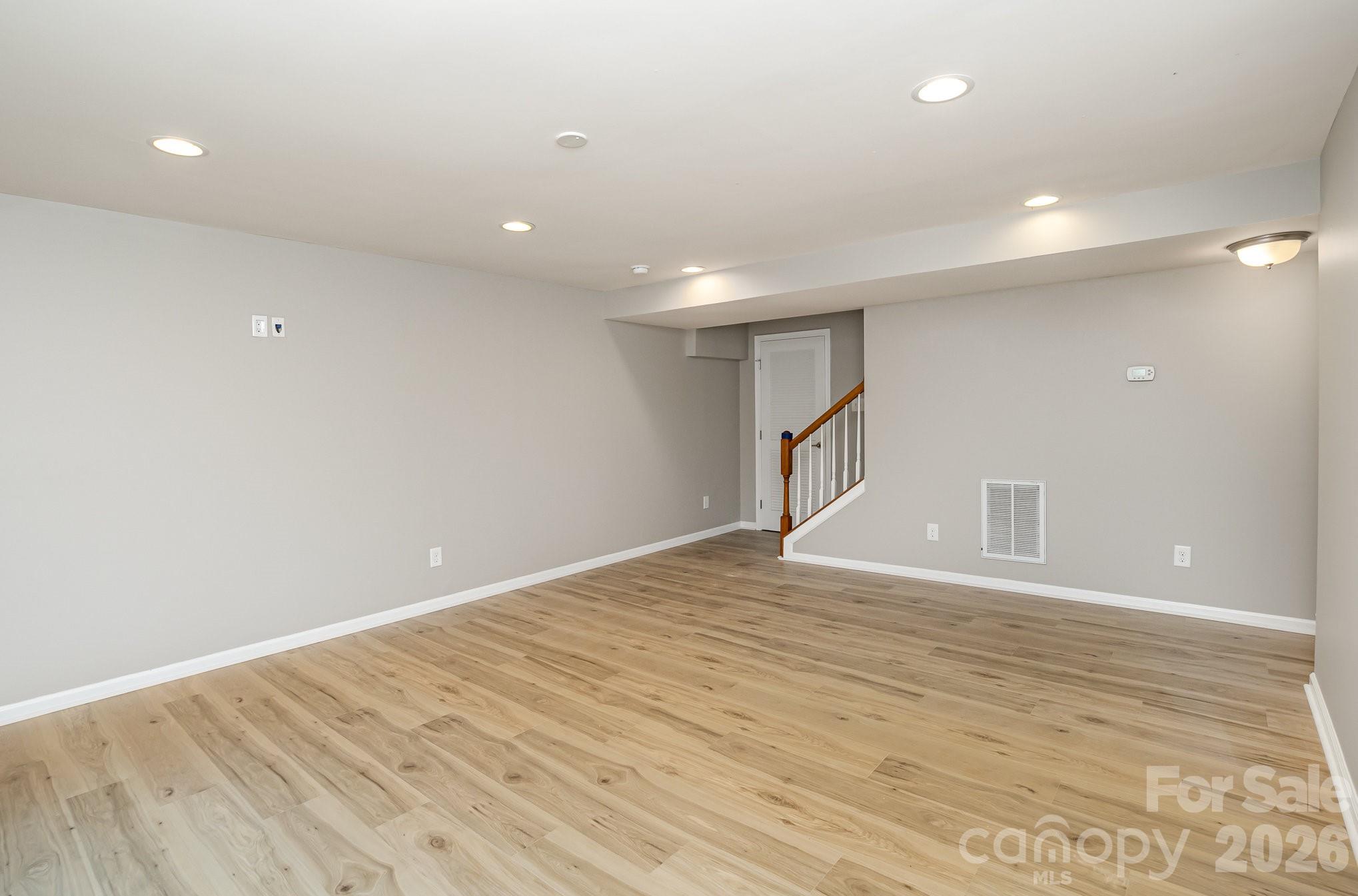 121 Inlet Point Drive — Tega Cay