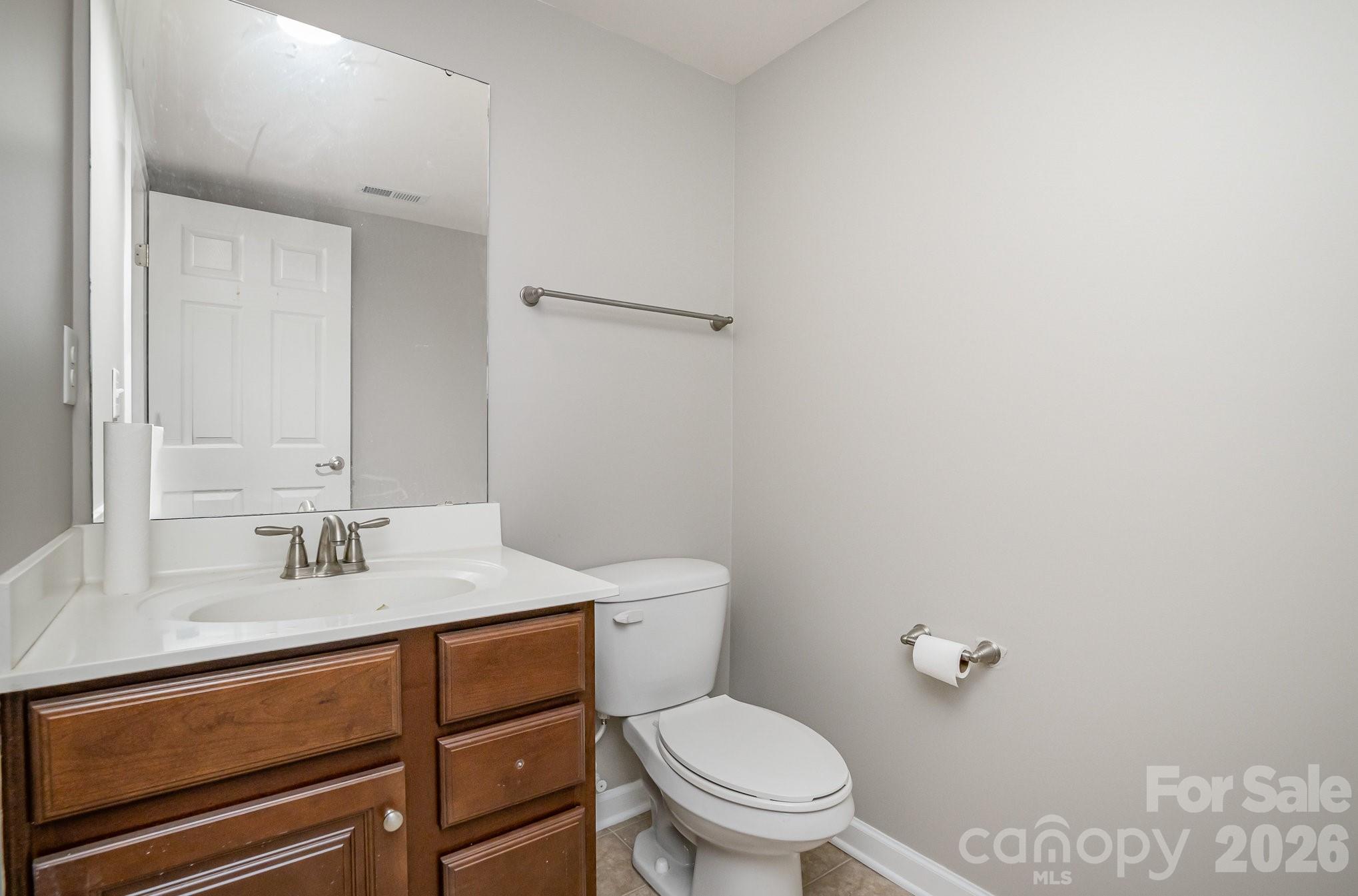 121 Inlet Point Drive — Tega Cay