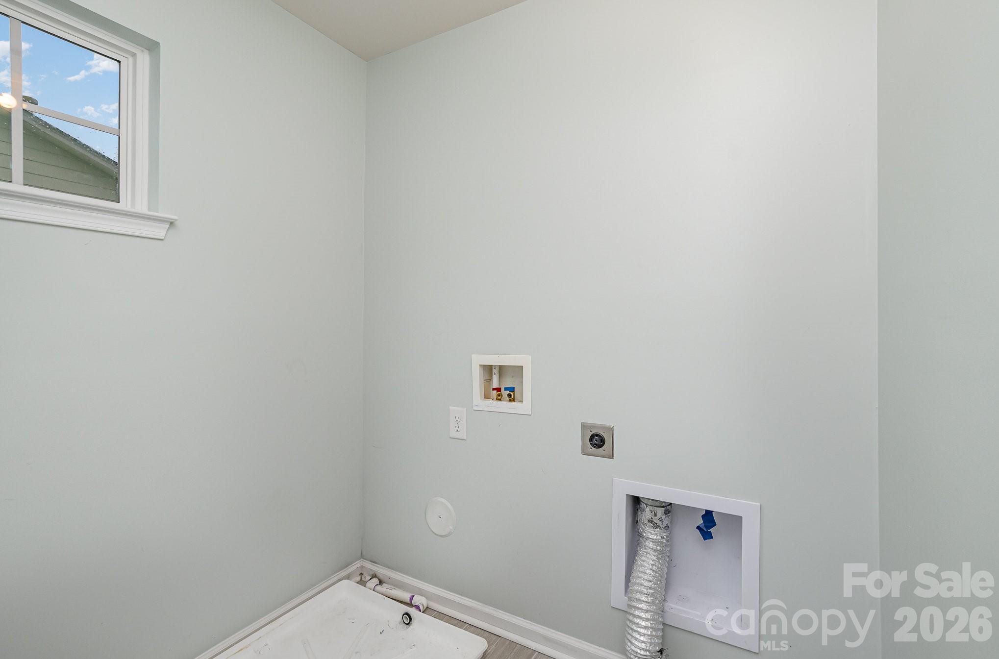 121 Inlet Point Drive — Tega Cay