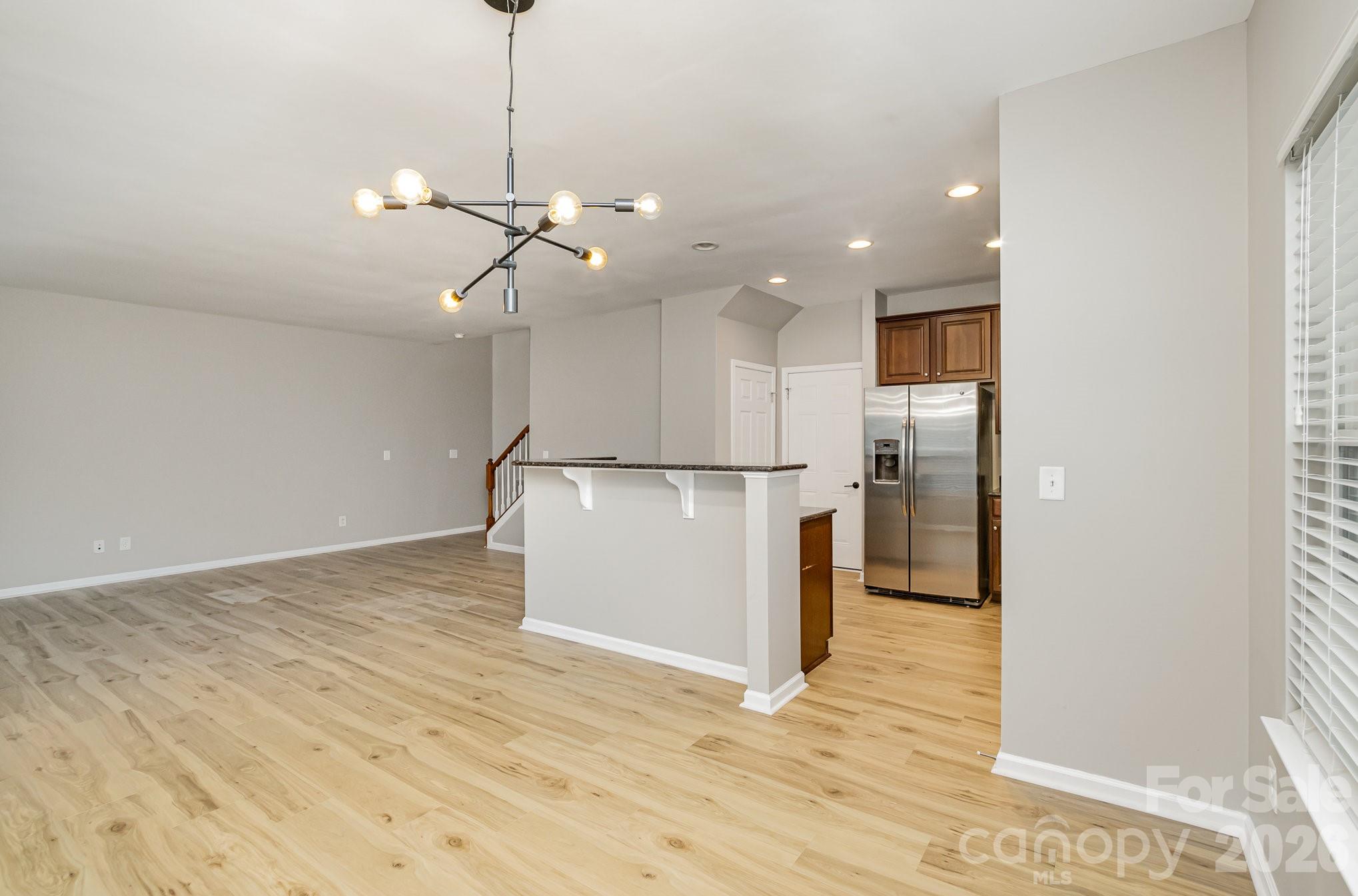 121 Inlet Point Drive — Tega Cay