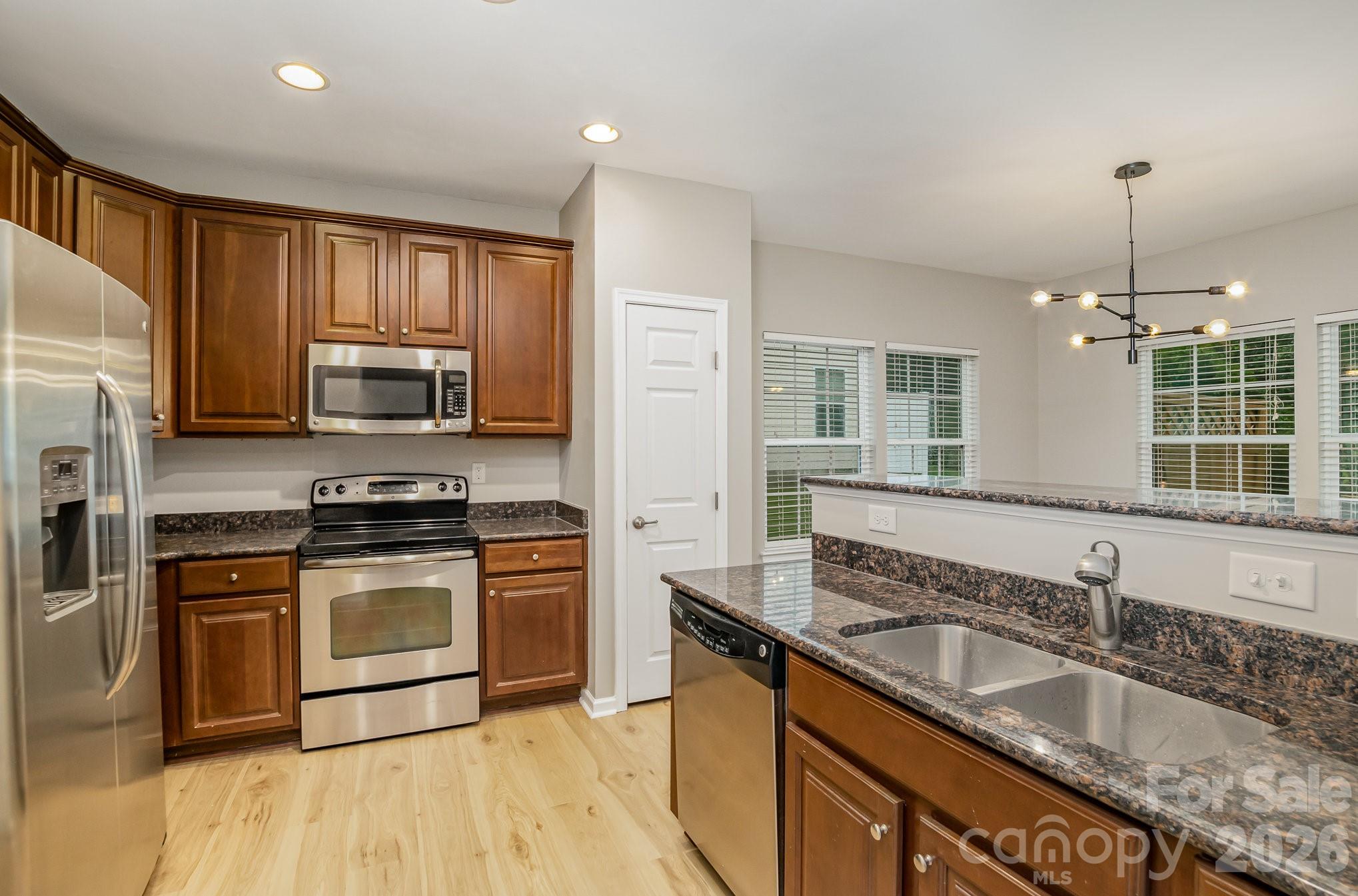 121 Inlet Point Drive — Tega Cay