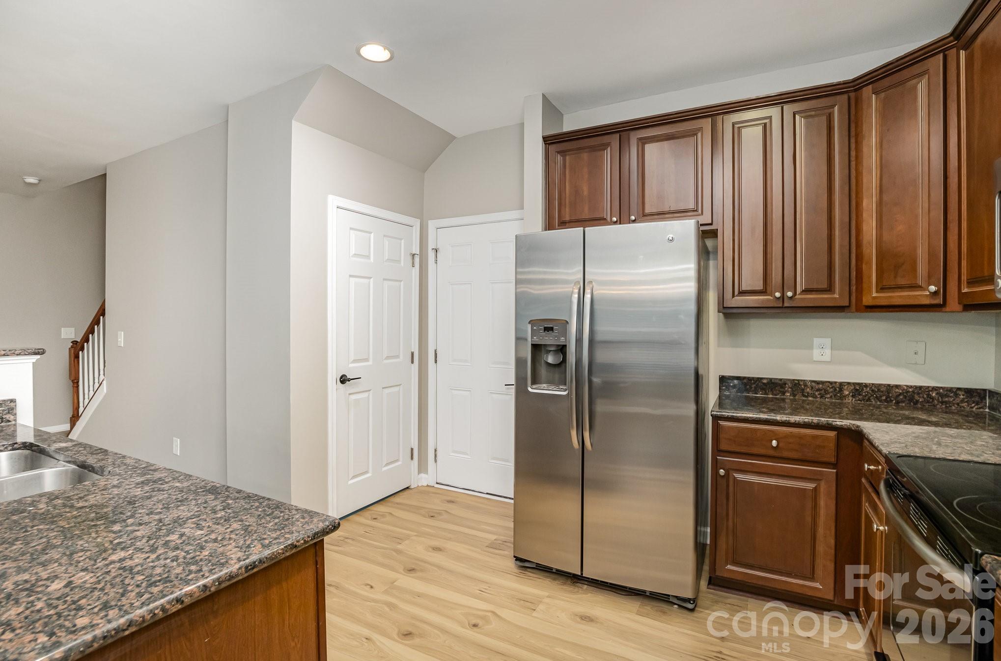121 Inlet Point Drive — Tega Cay