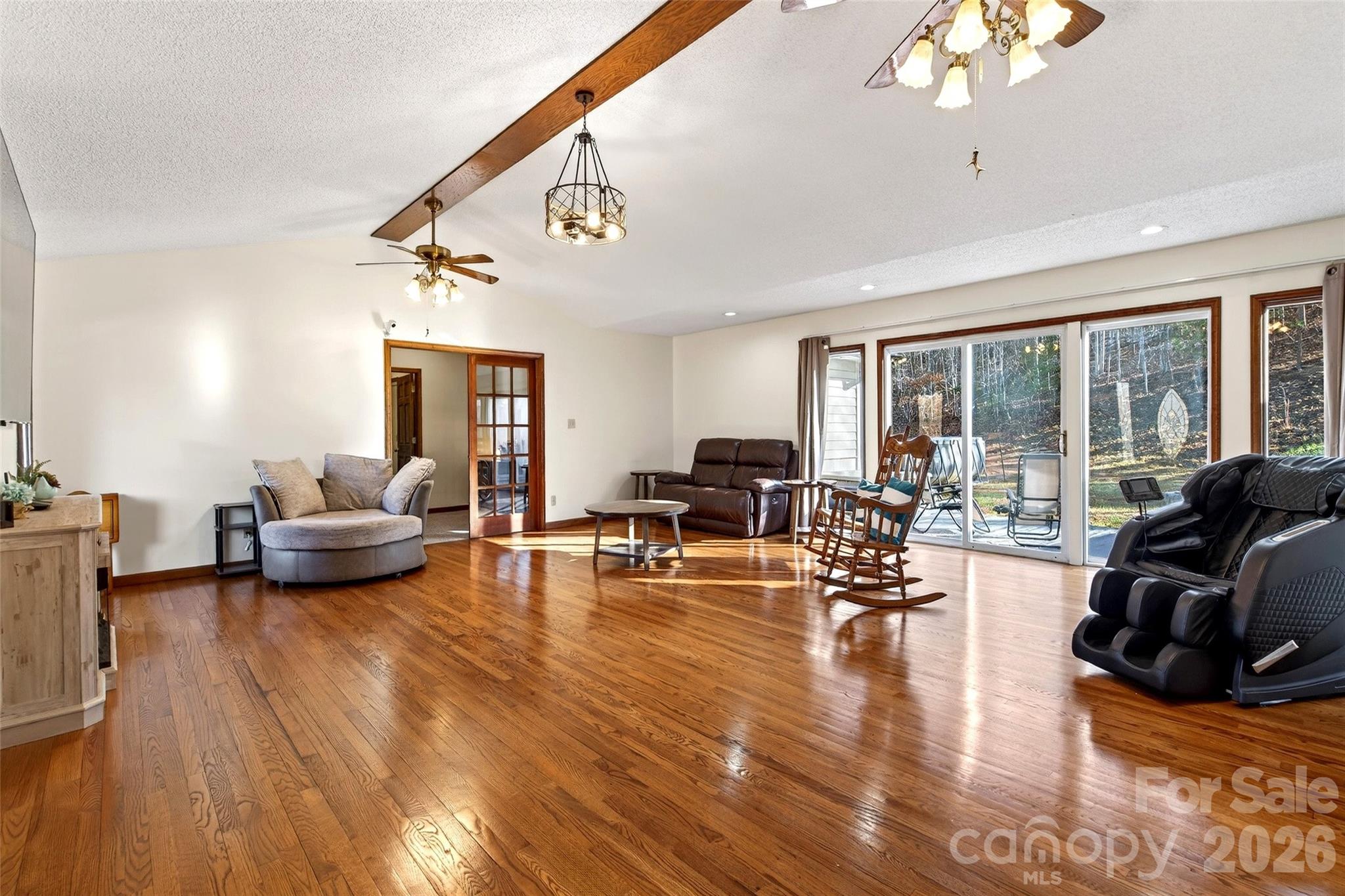 20 Annie Drive — Marion