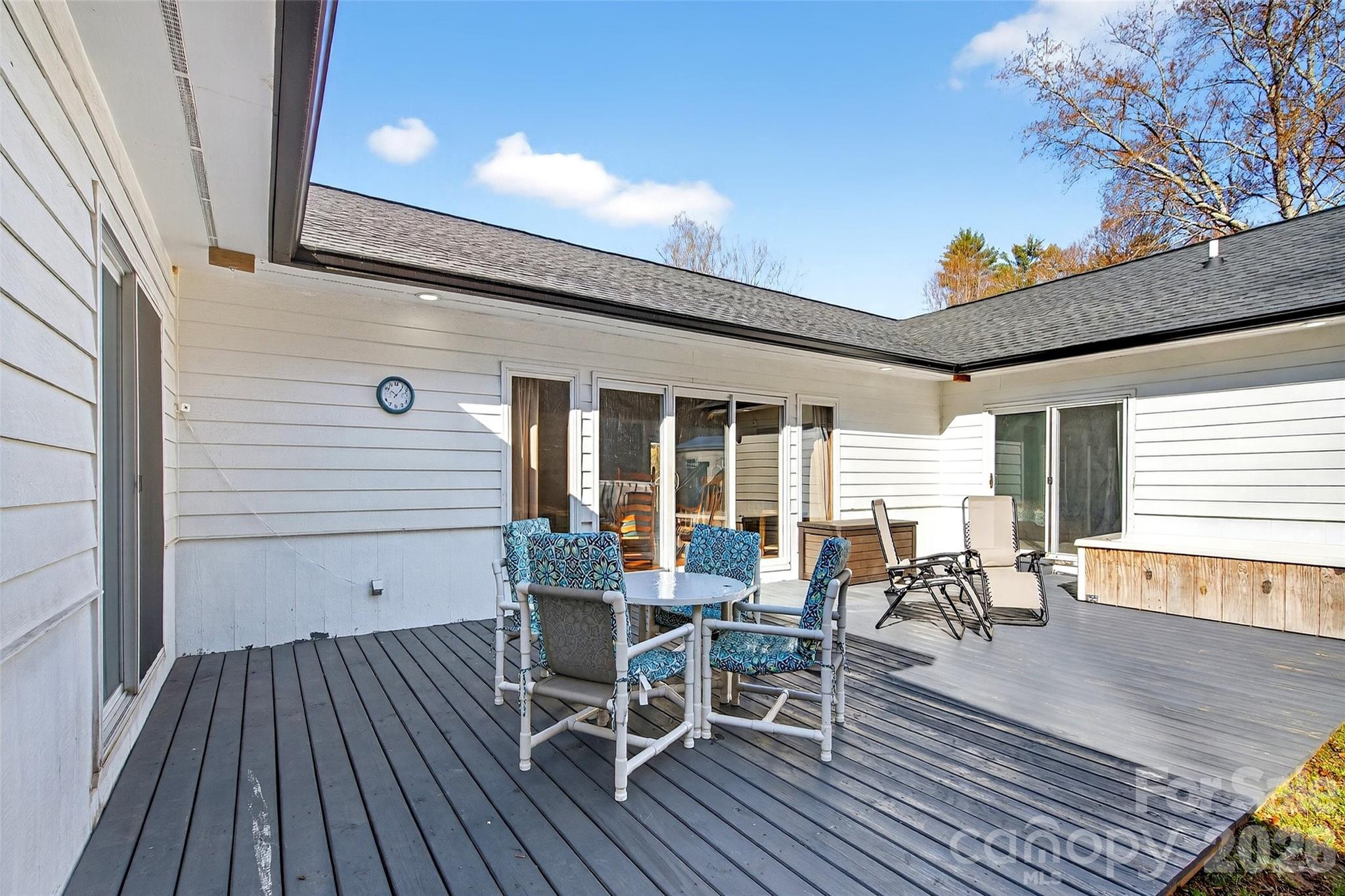 20 Annie Drive — Marion