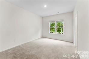 1030 Beatty Woods Drive — Belmont