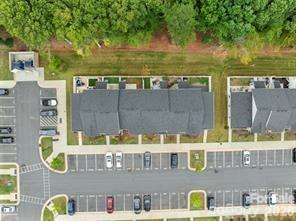 1030 Beatty Woods Drive — Belmont