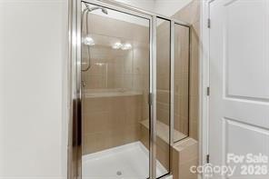 1030 Beatty Woods Drive — Belmont