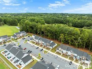 1030 Beatty Woods Drive — Belmont