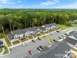 1030 Beatty Woods Drive — Belmont