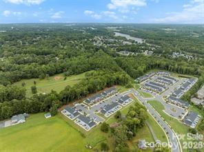 1030 Beatty Woods Drive — Belmont