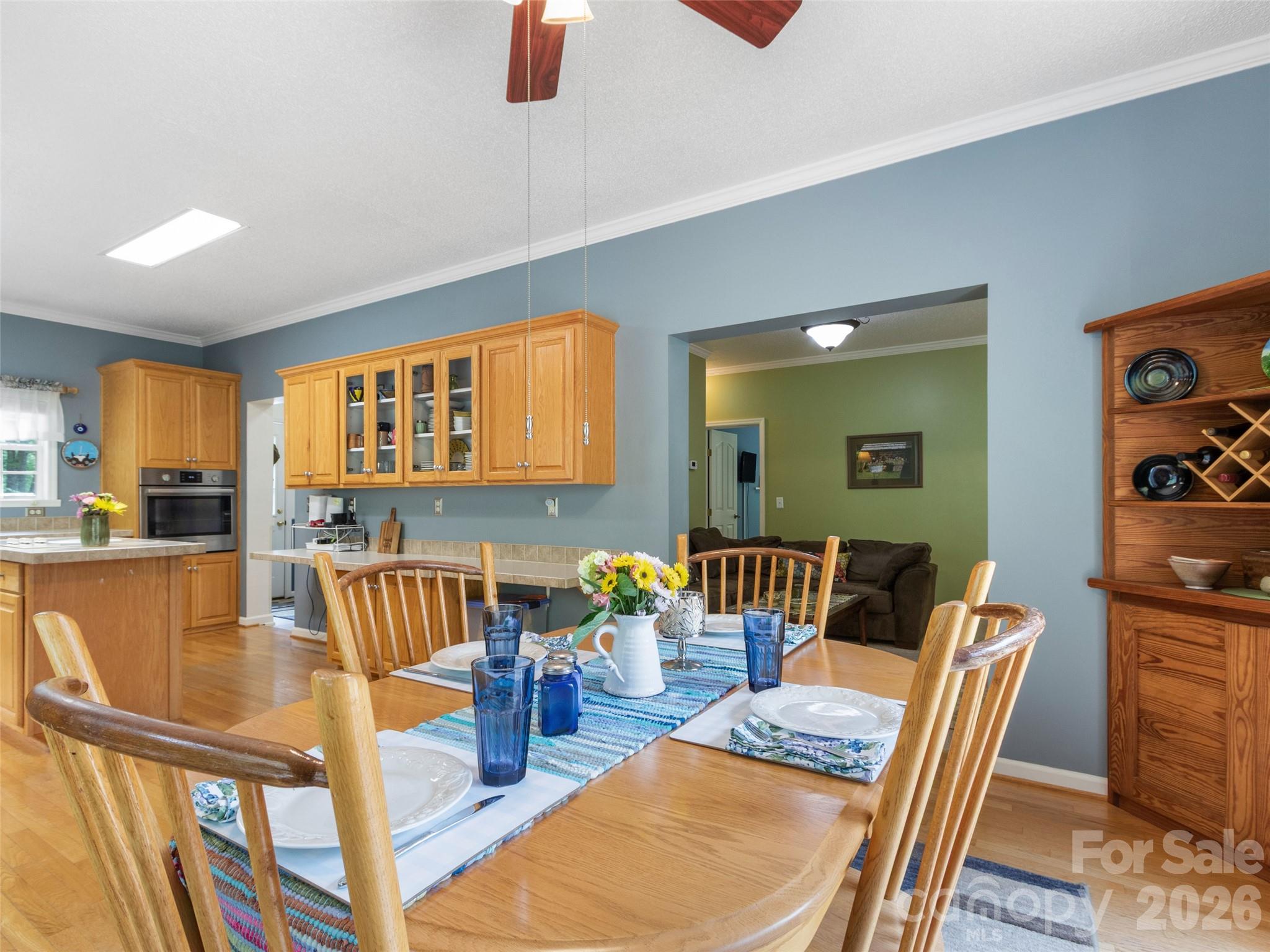 33 Copper Penny Lane — Burnsville