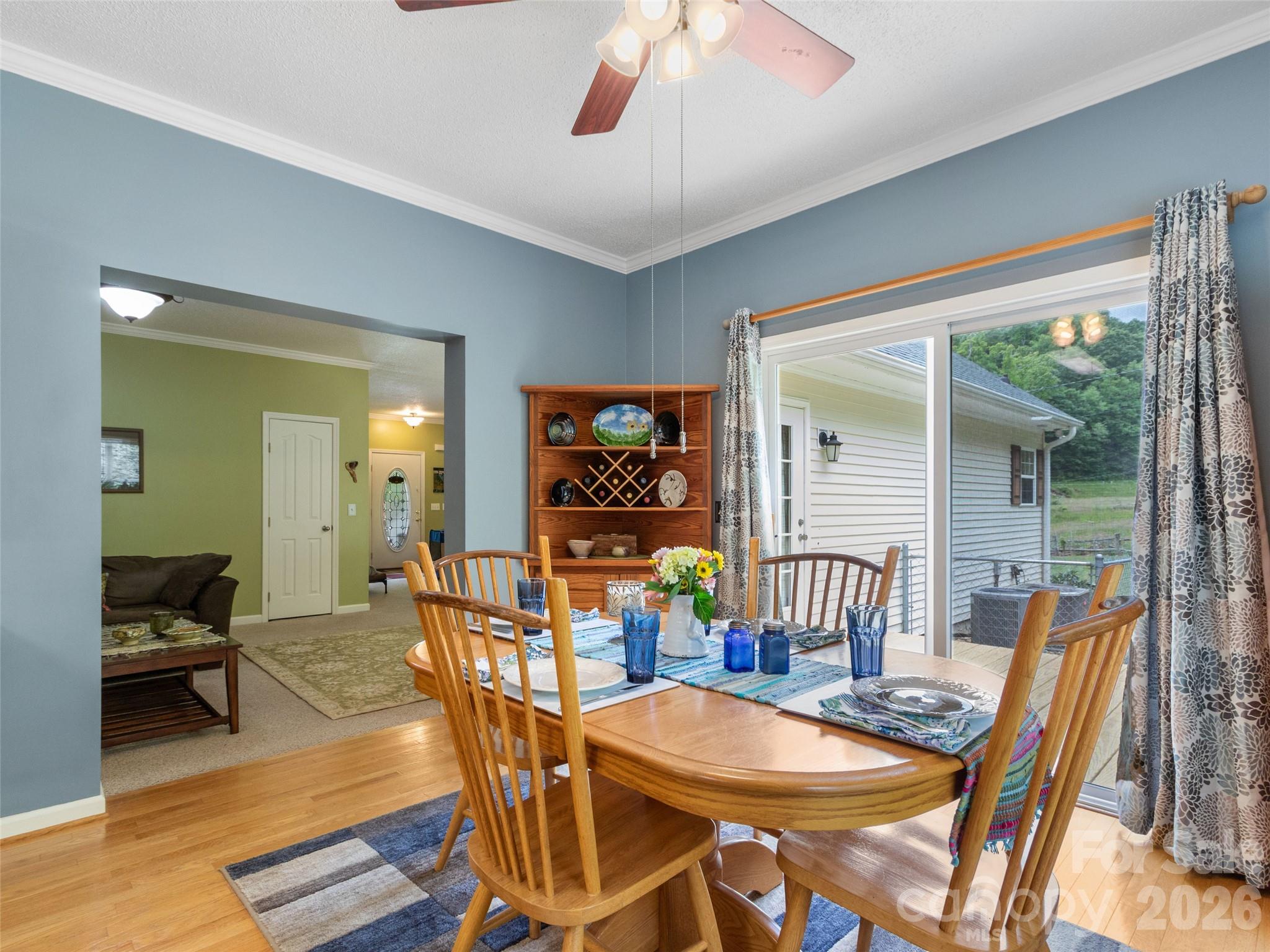 33 Copper Penny Lane — Burnsville