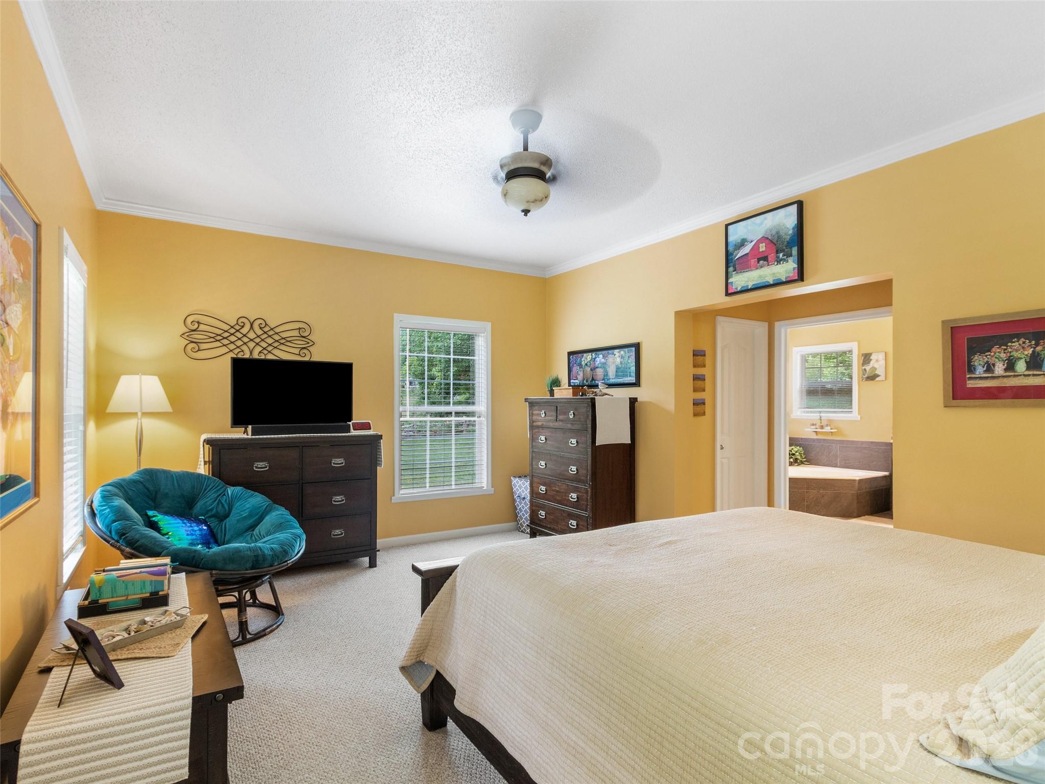33 Copper Penny Lane — Burnsville