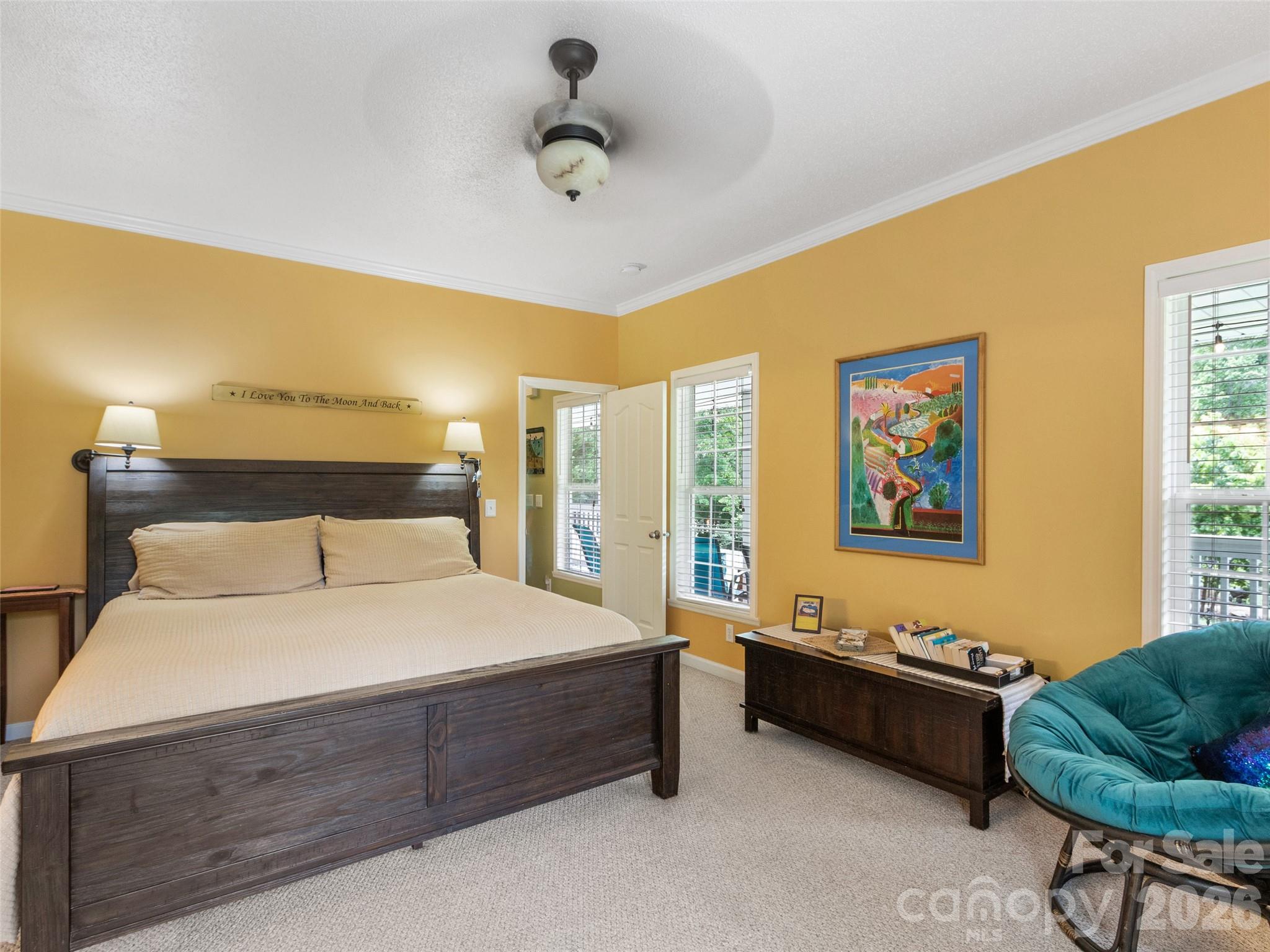 33 Copper Penny Lane — Burnsville