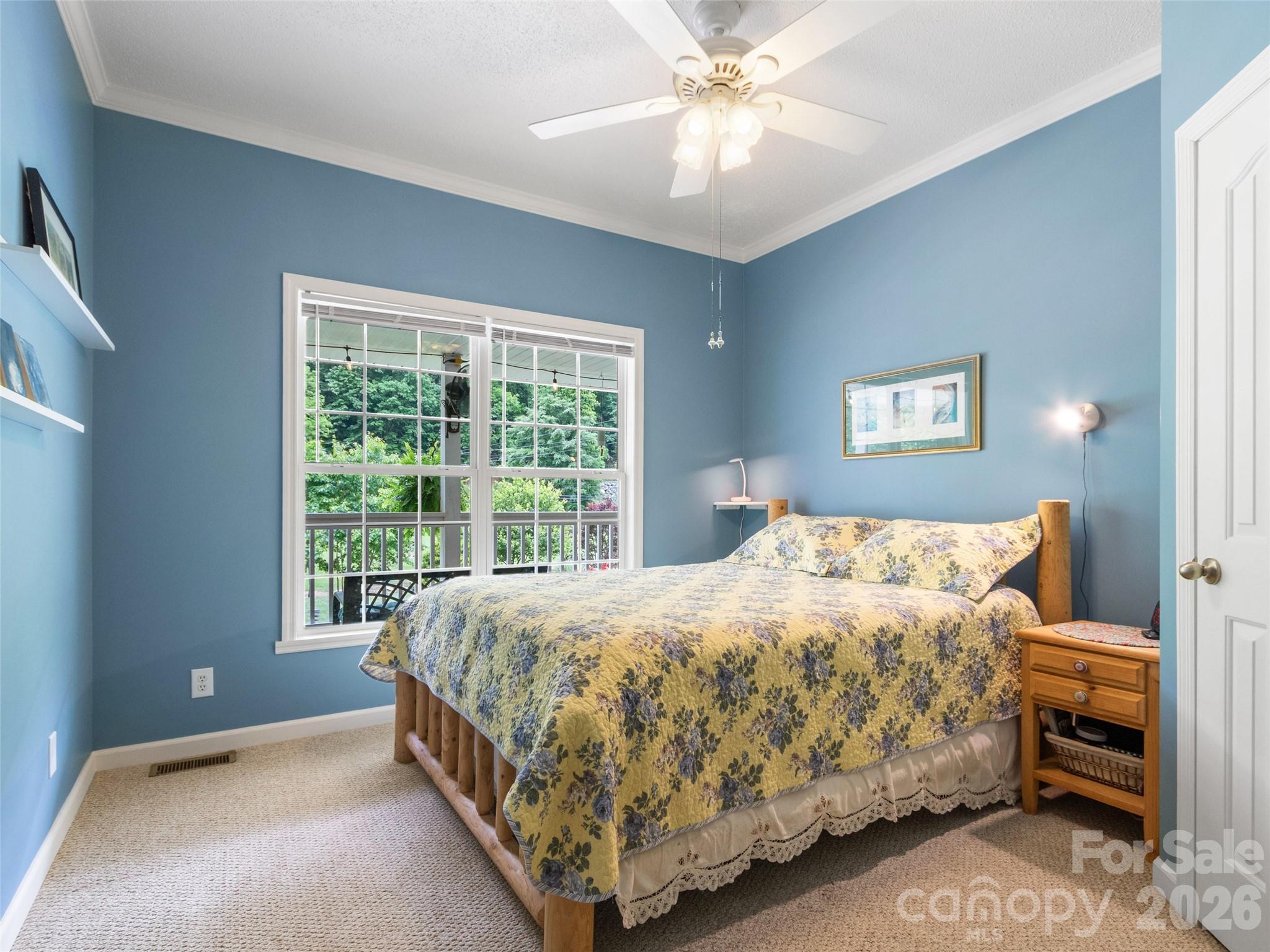 33 Copper Penny Lane — Burnsville
