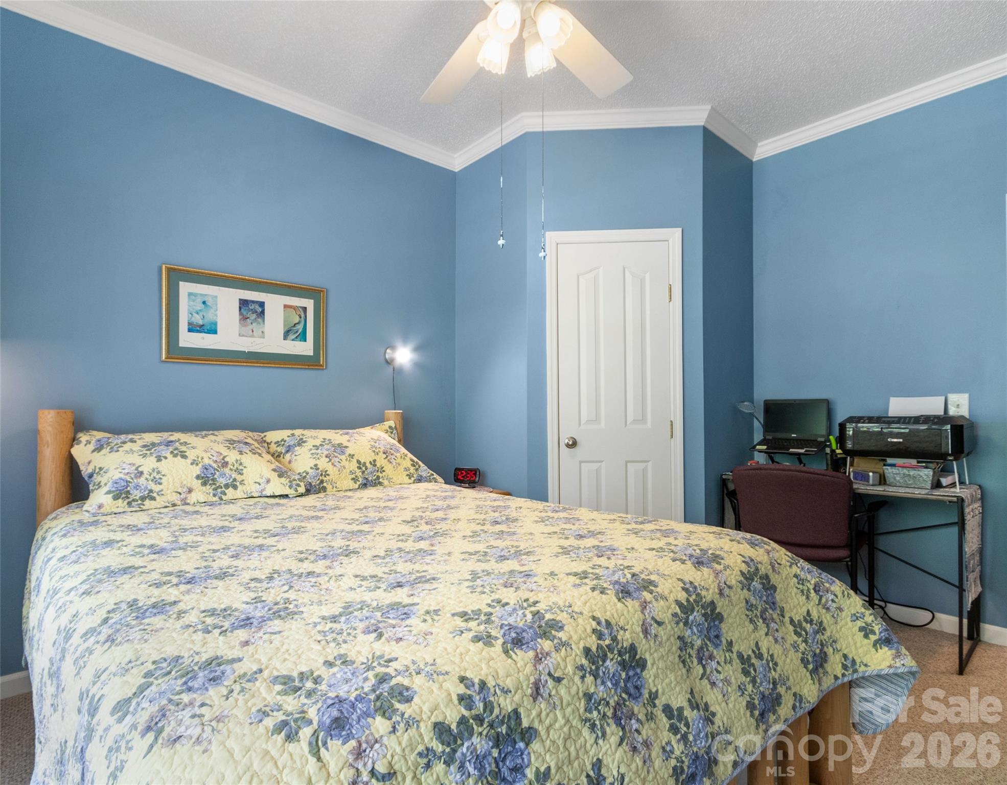 33 Copper Penny Lane — Burnsville