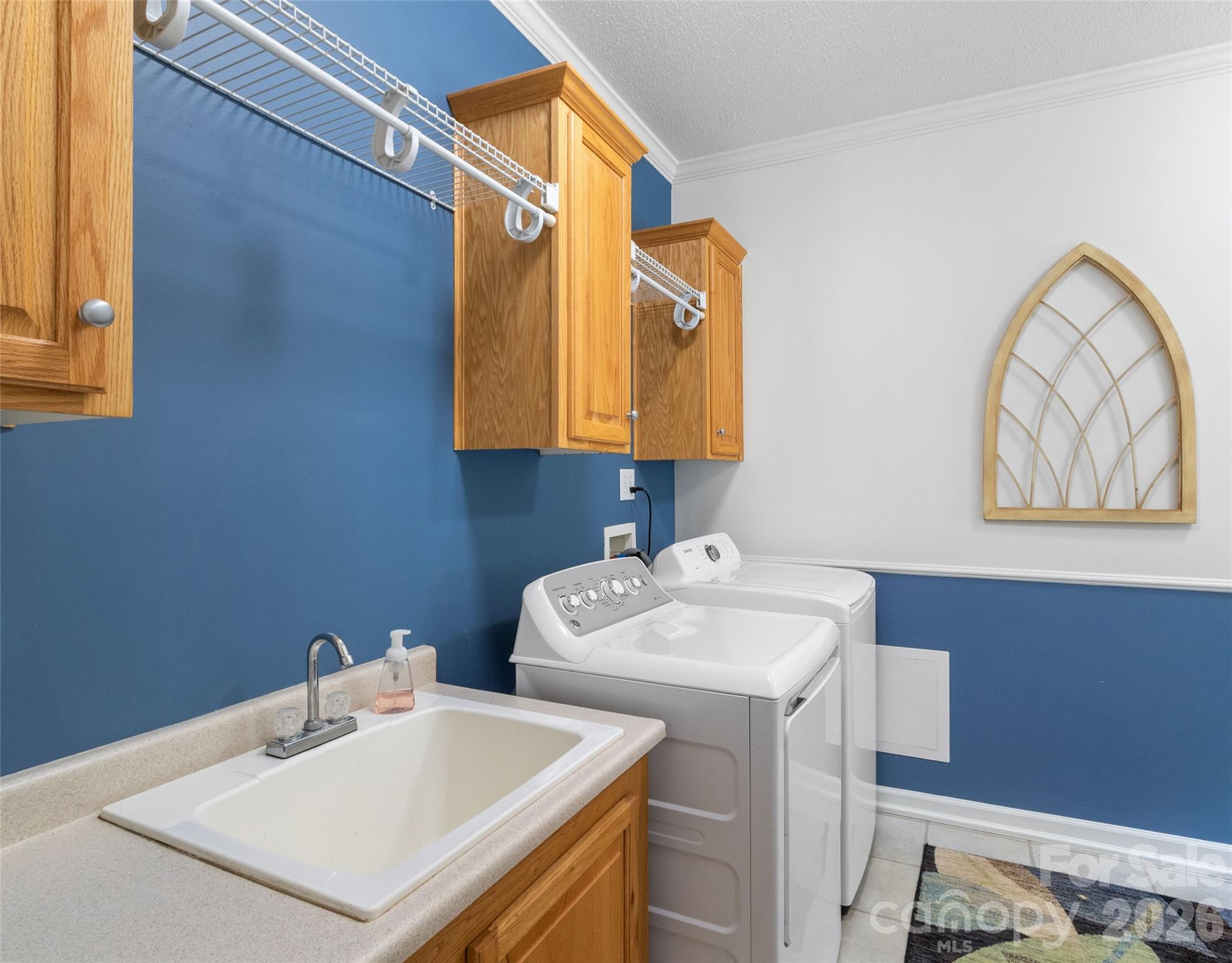 33 Copper Penny Lane — Burnsville