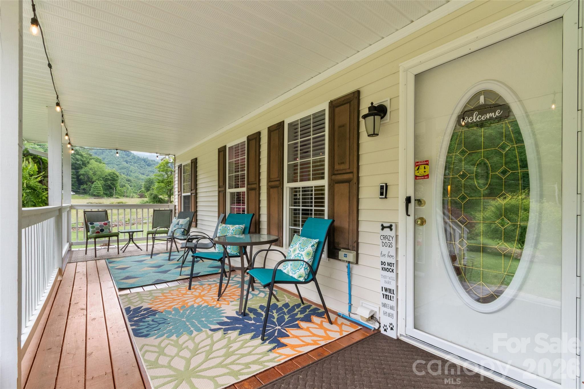 33 Copper Penny Lane — Burnsville