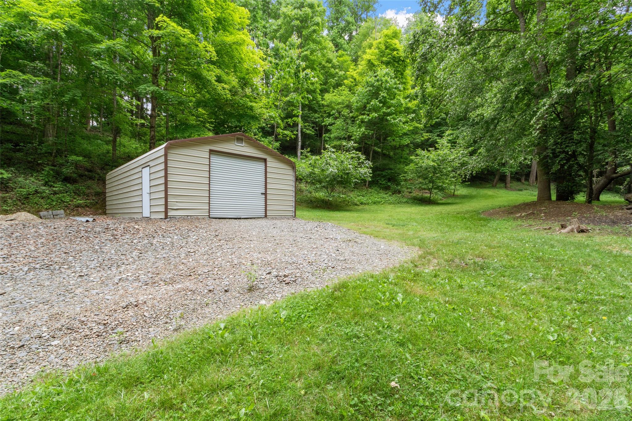 33 Copper Penny Lane — Burnsville