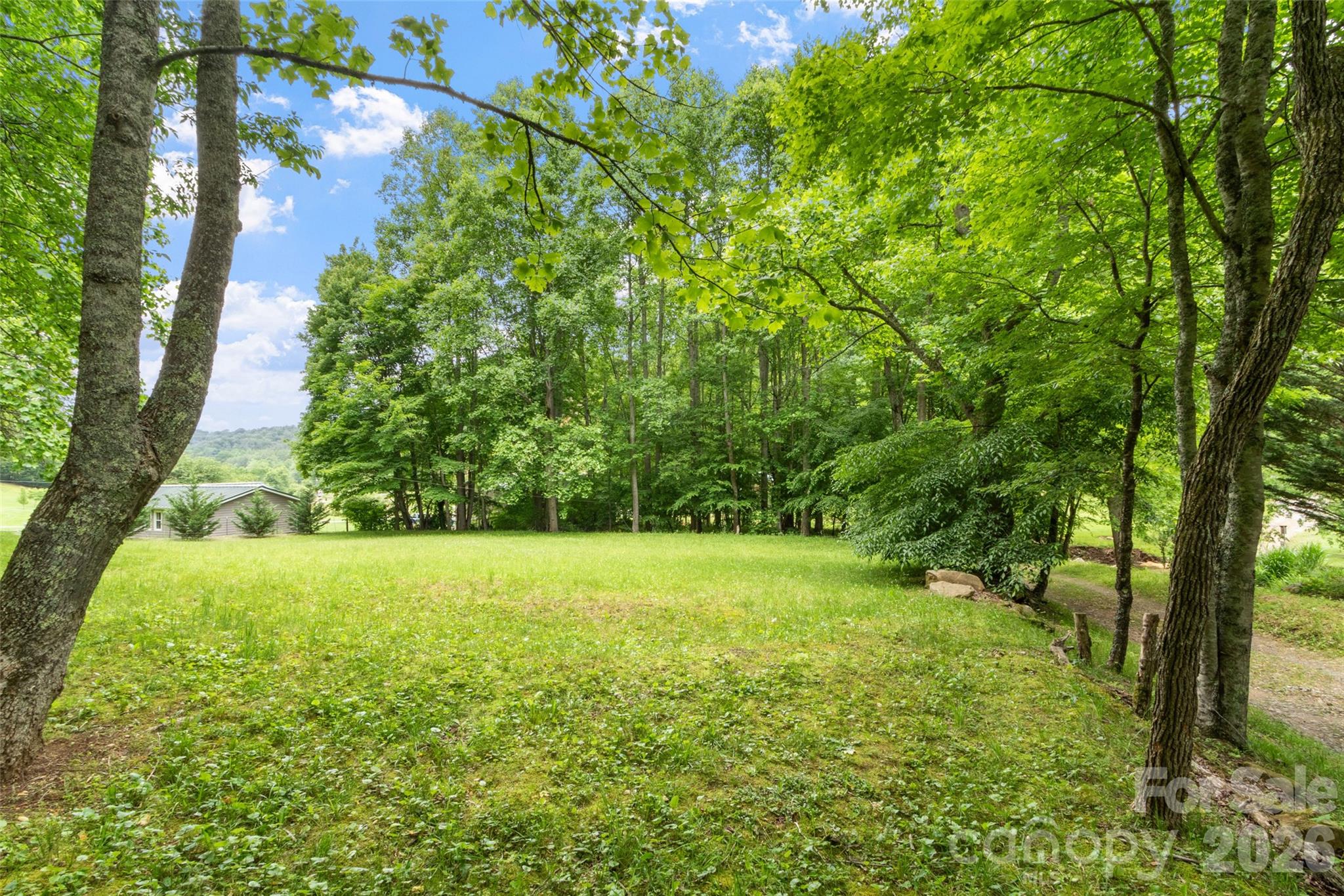 33 Copper Penny Lane — Burnsville