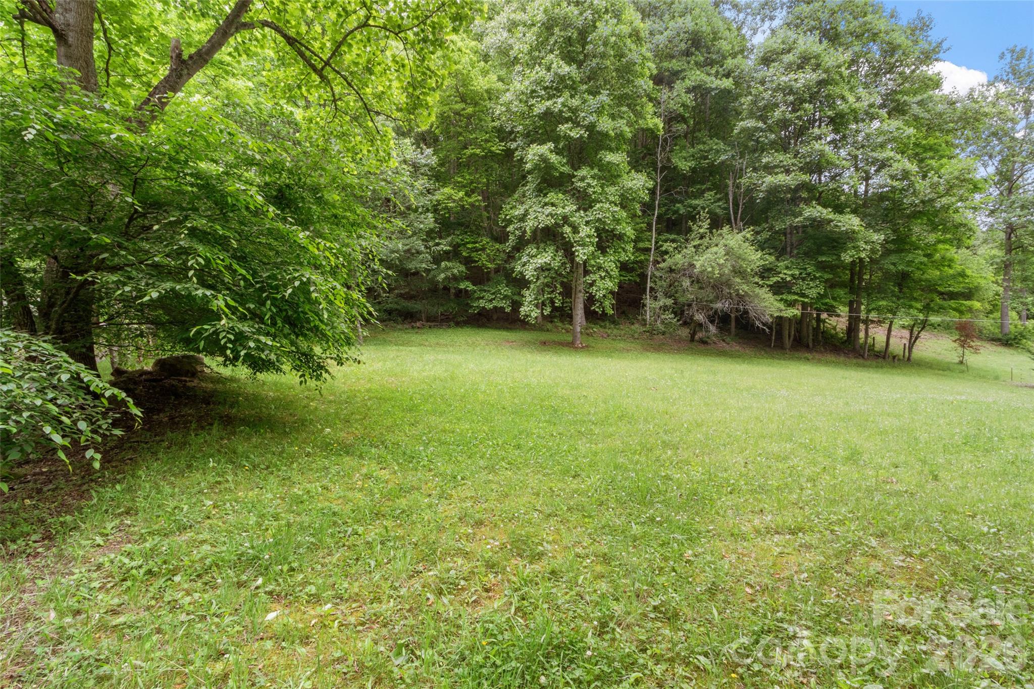 33 Copper Penny Lane — Burnsville