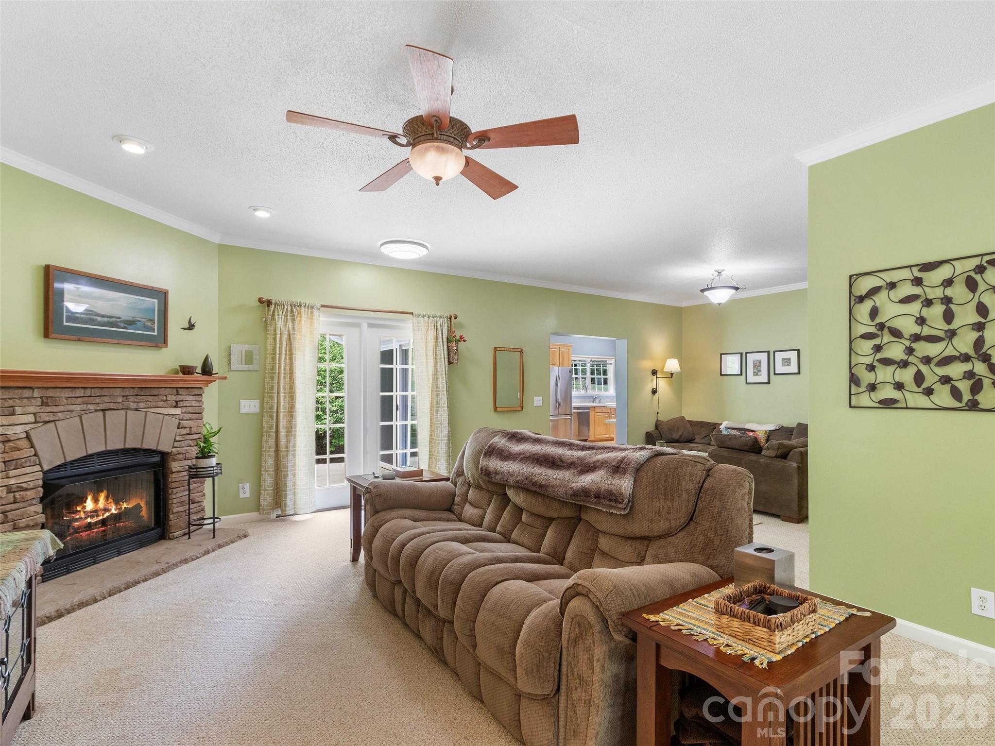 33 Copper Penny Lane — Burnsville