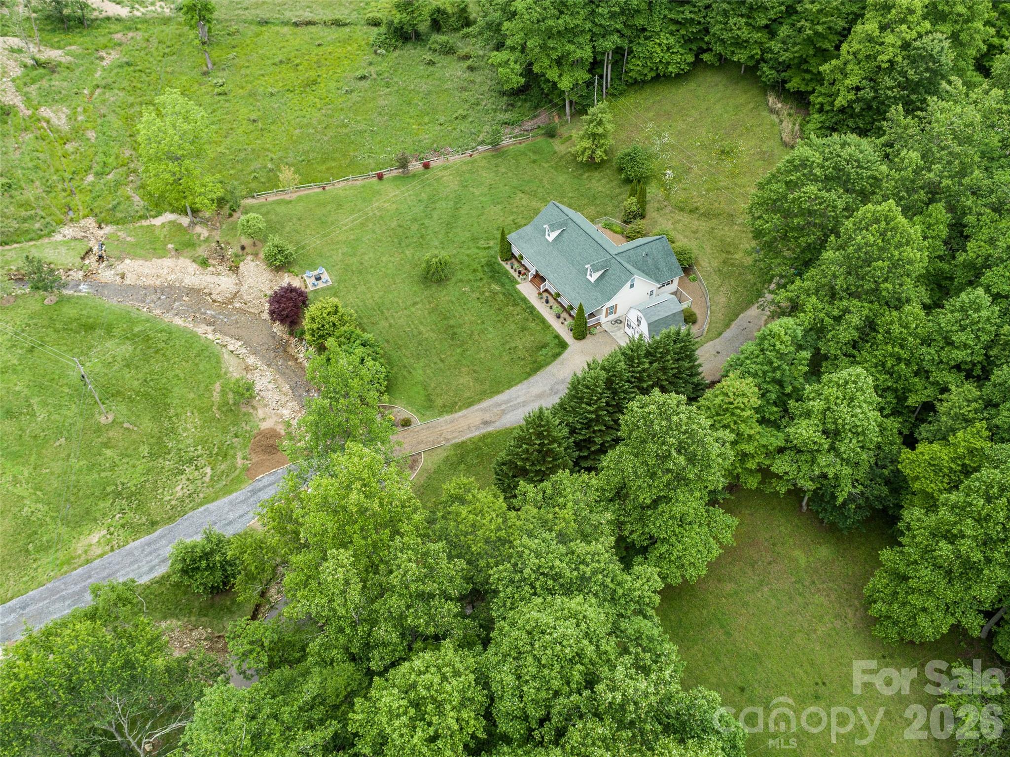 33 Copper Penny Lane — Burnsville