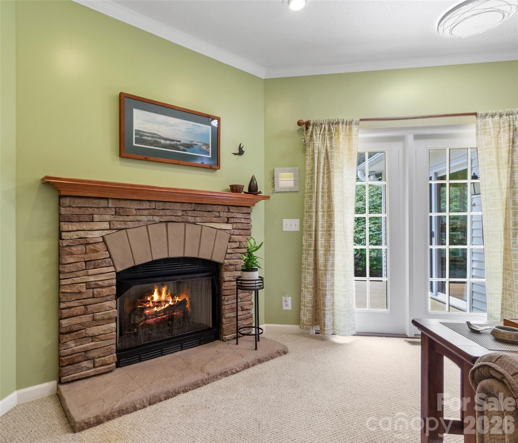 33 Copper Penny Lane — Burnsville