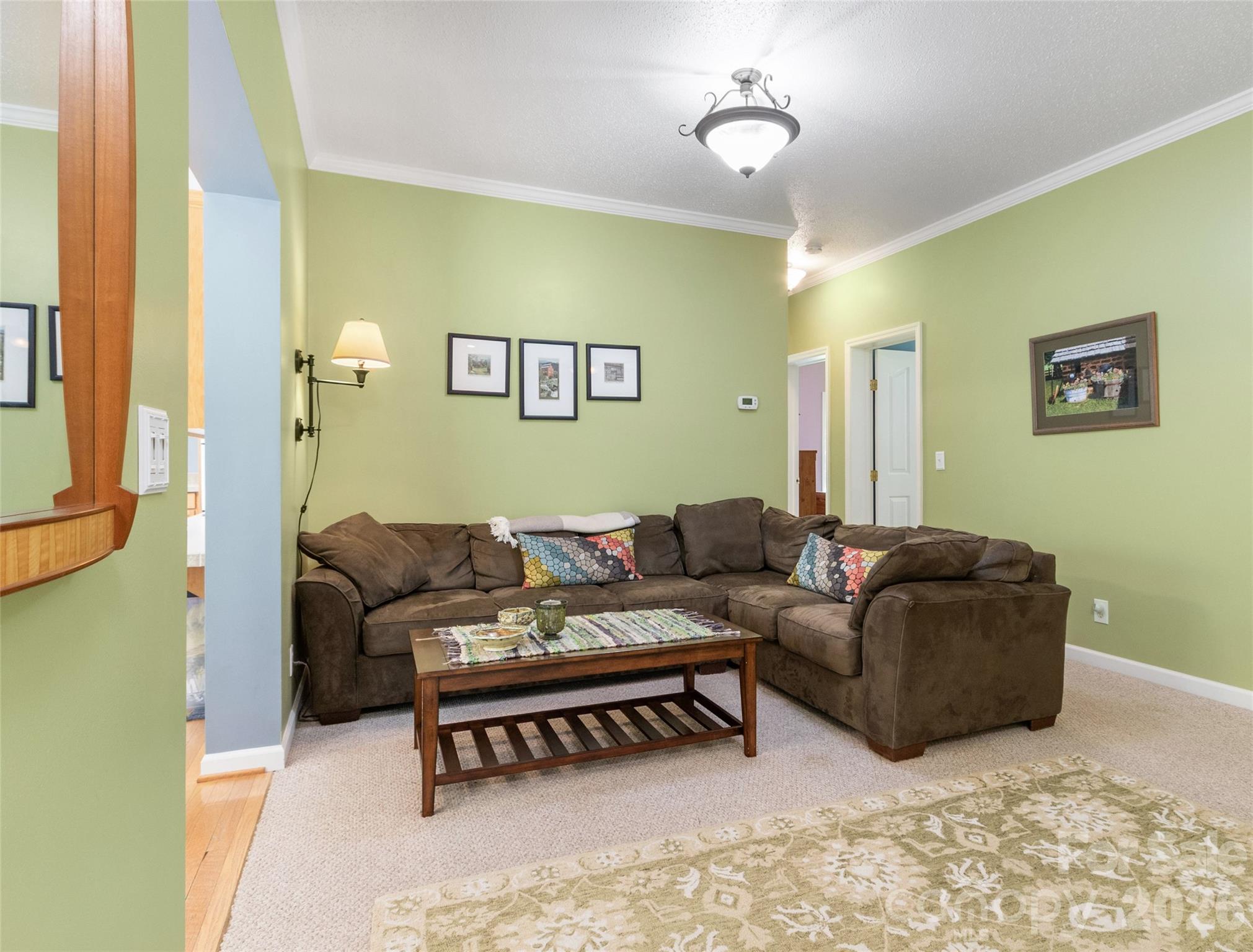 33 Copper Penny Lane — Burnsville