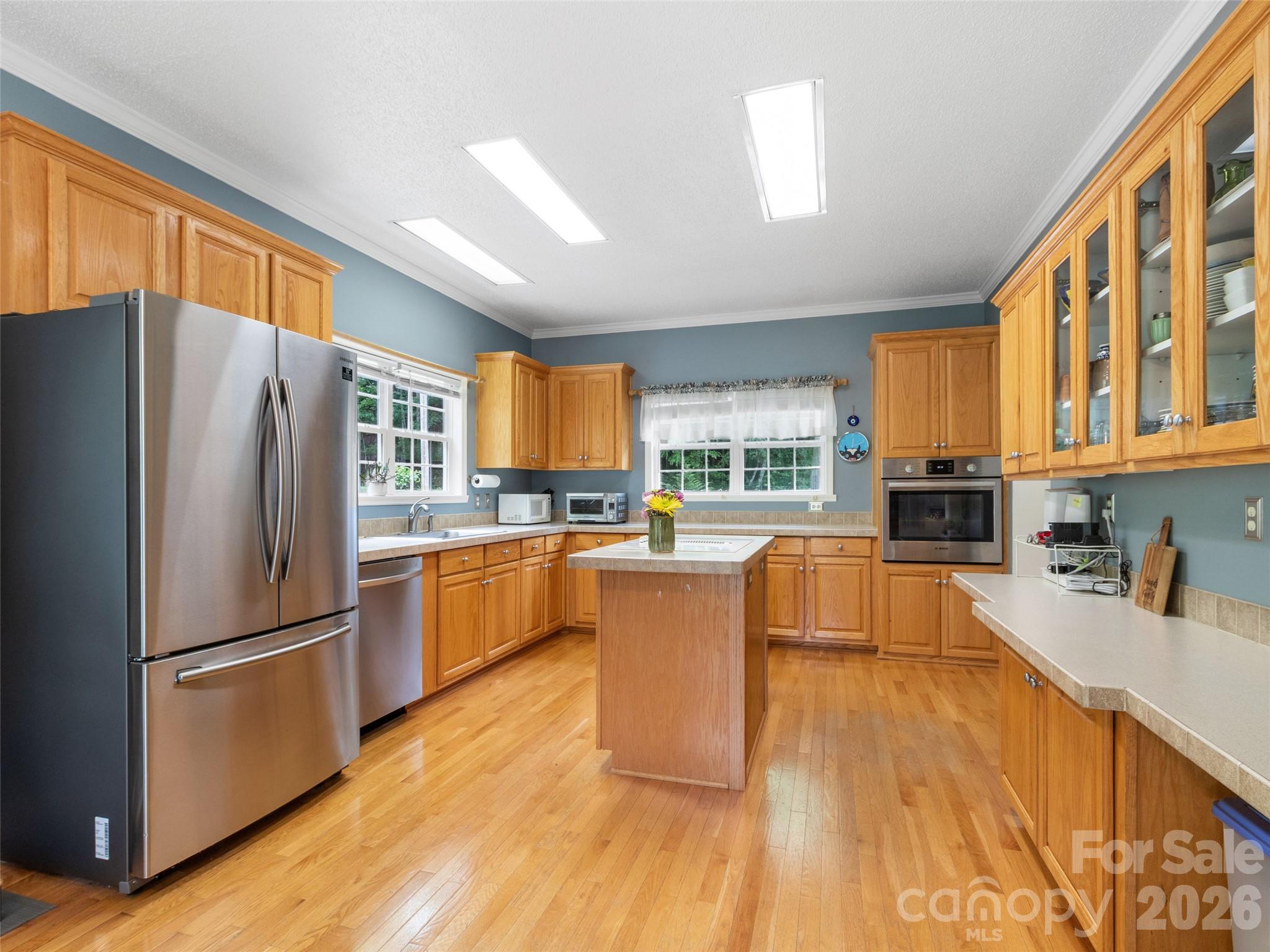 33 Copper Penny Lane — Burnsville